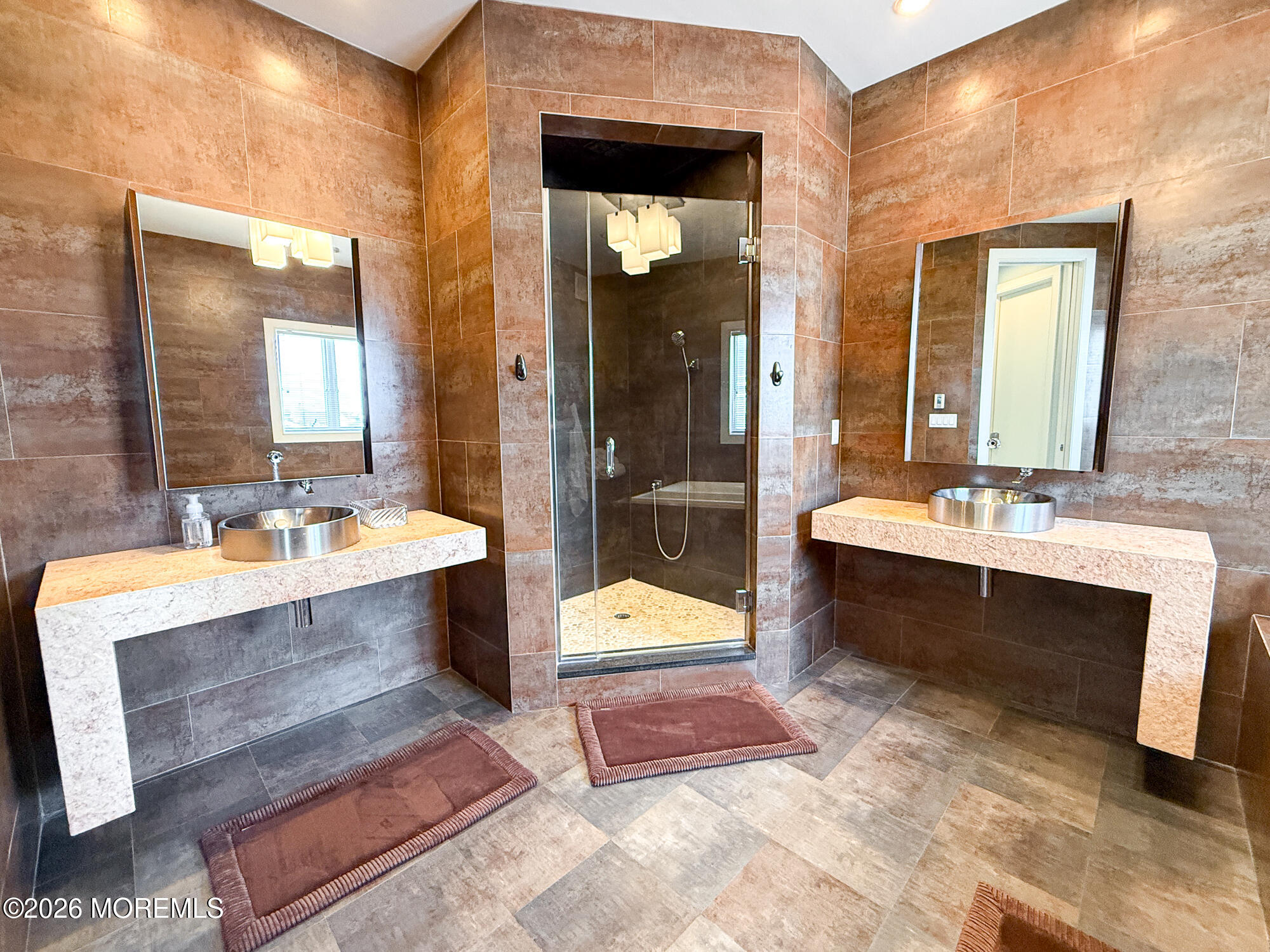 1501 Ocean Terrace H, Seaside Heights, NJ, 08751 image 35