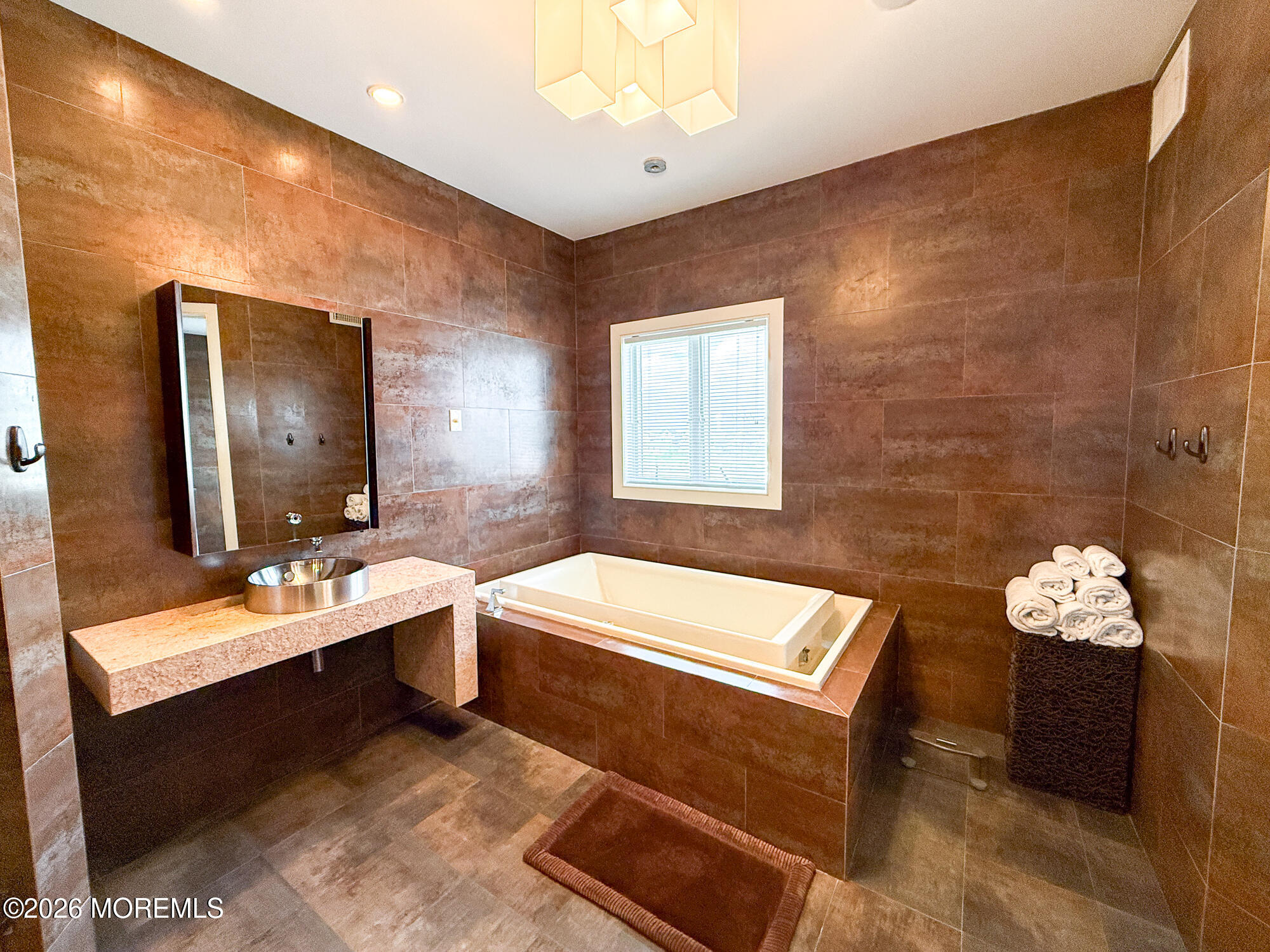 1501 Ocean Terrace H, Seaside Heights, NJ, 08751 image 36
