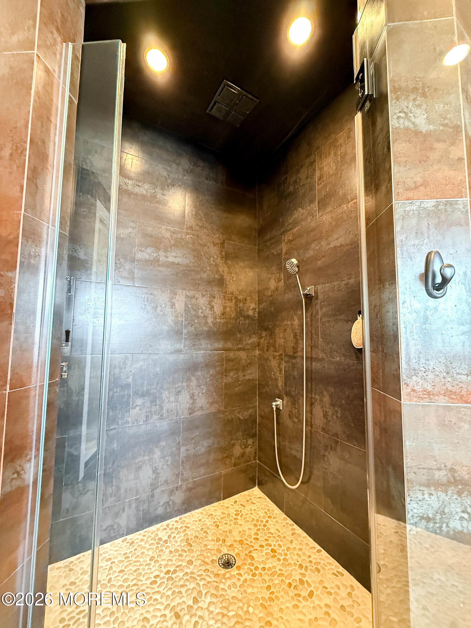 1501 Ocean Terrace H, Seaside Heights, NJ, 08751 image 37