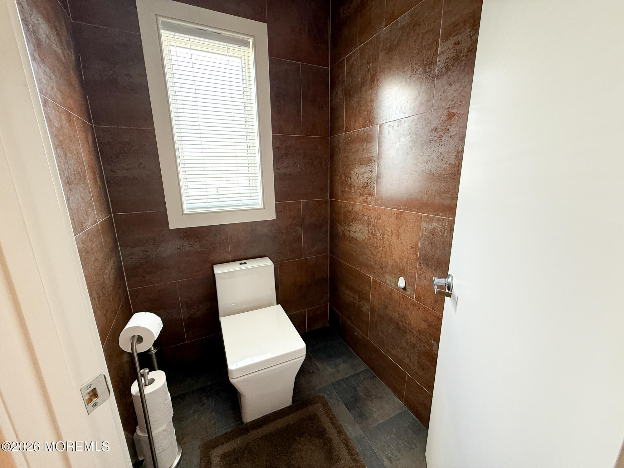 1501 Ocean Terrace H, Seaside Heights, NJ, 08751 image 38