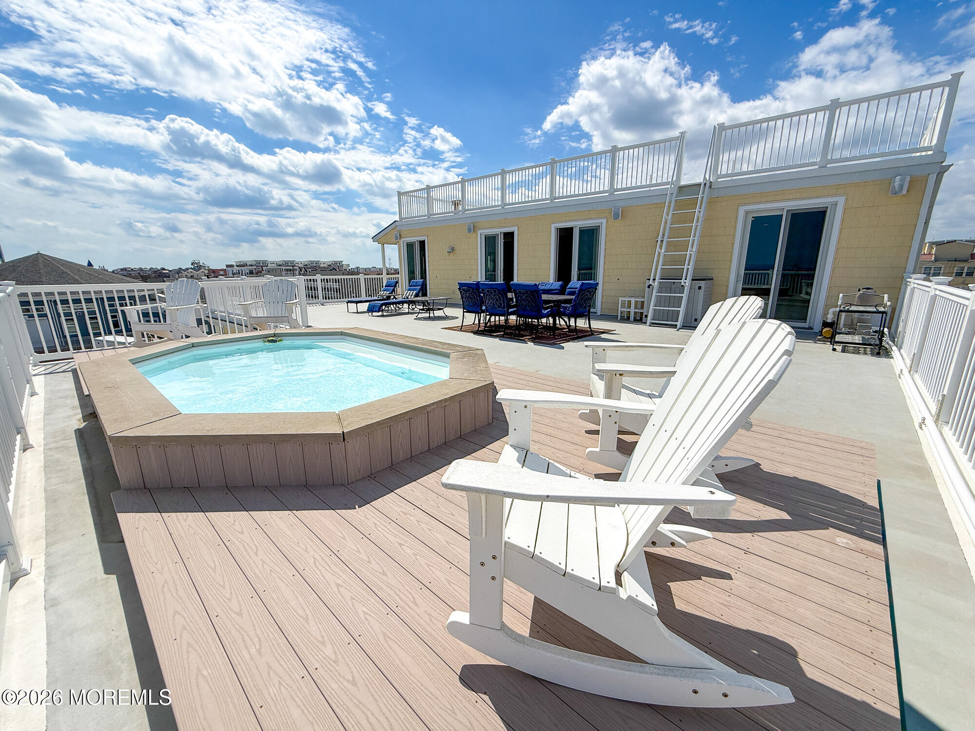 1501 Ocean Terrace H, Seaside Heights, NJ, 08751 image 39