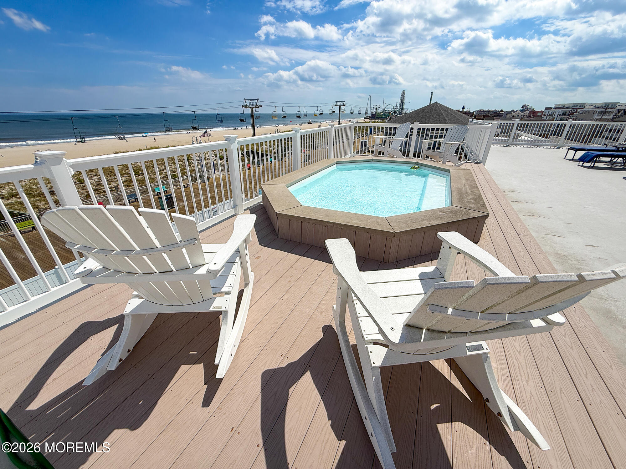 1501 Ocean Terrace H, Seaside Heights, NJ, 08751 image 40