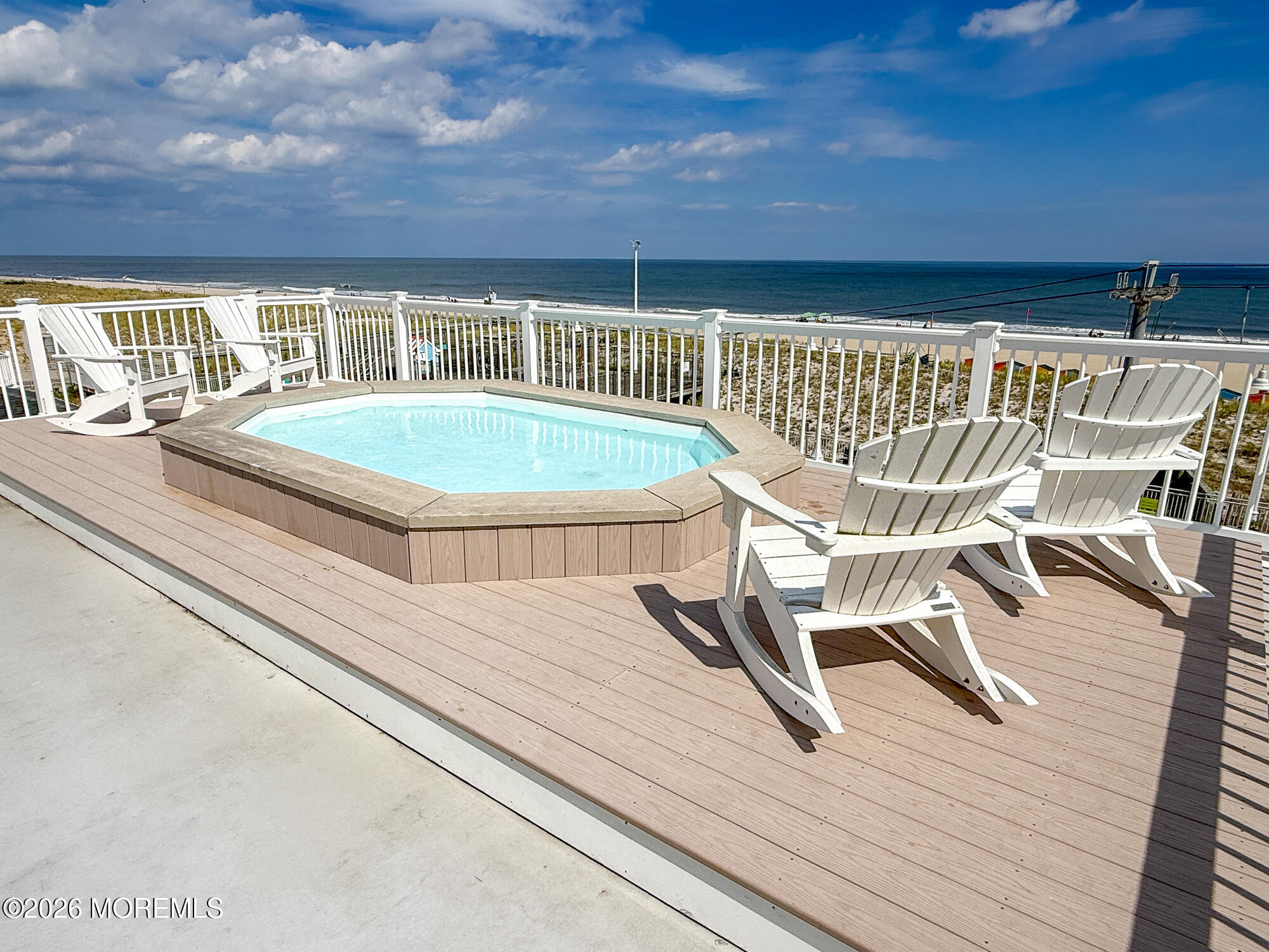 1501 Ocean Terrace H, Seaside Heights, NJ, 08751 image 41