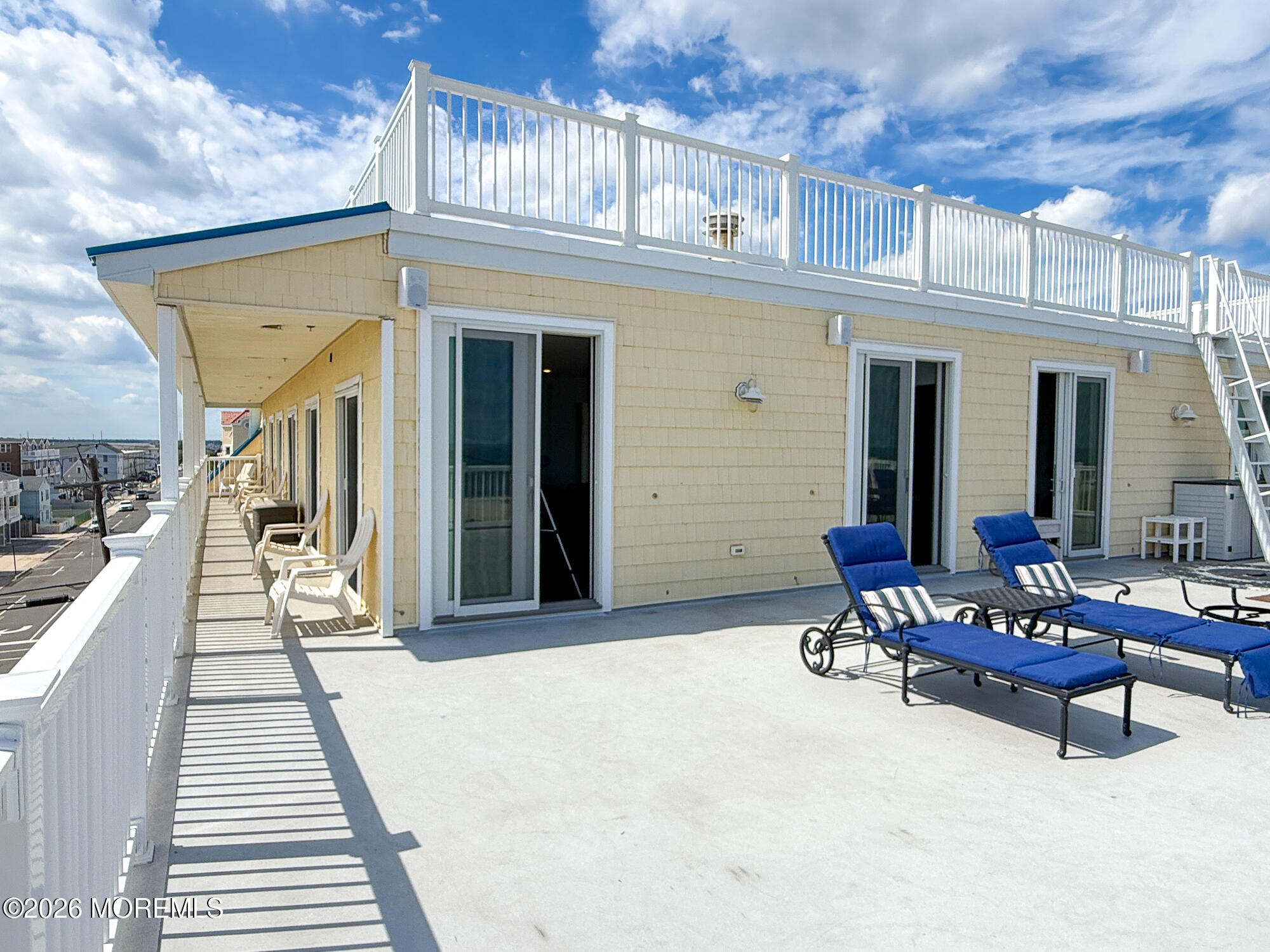 1501 Ocean Terrace H, Seaside Heights, NJ, 08751 image 42