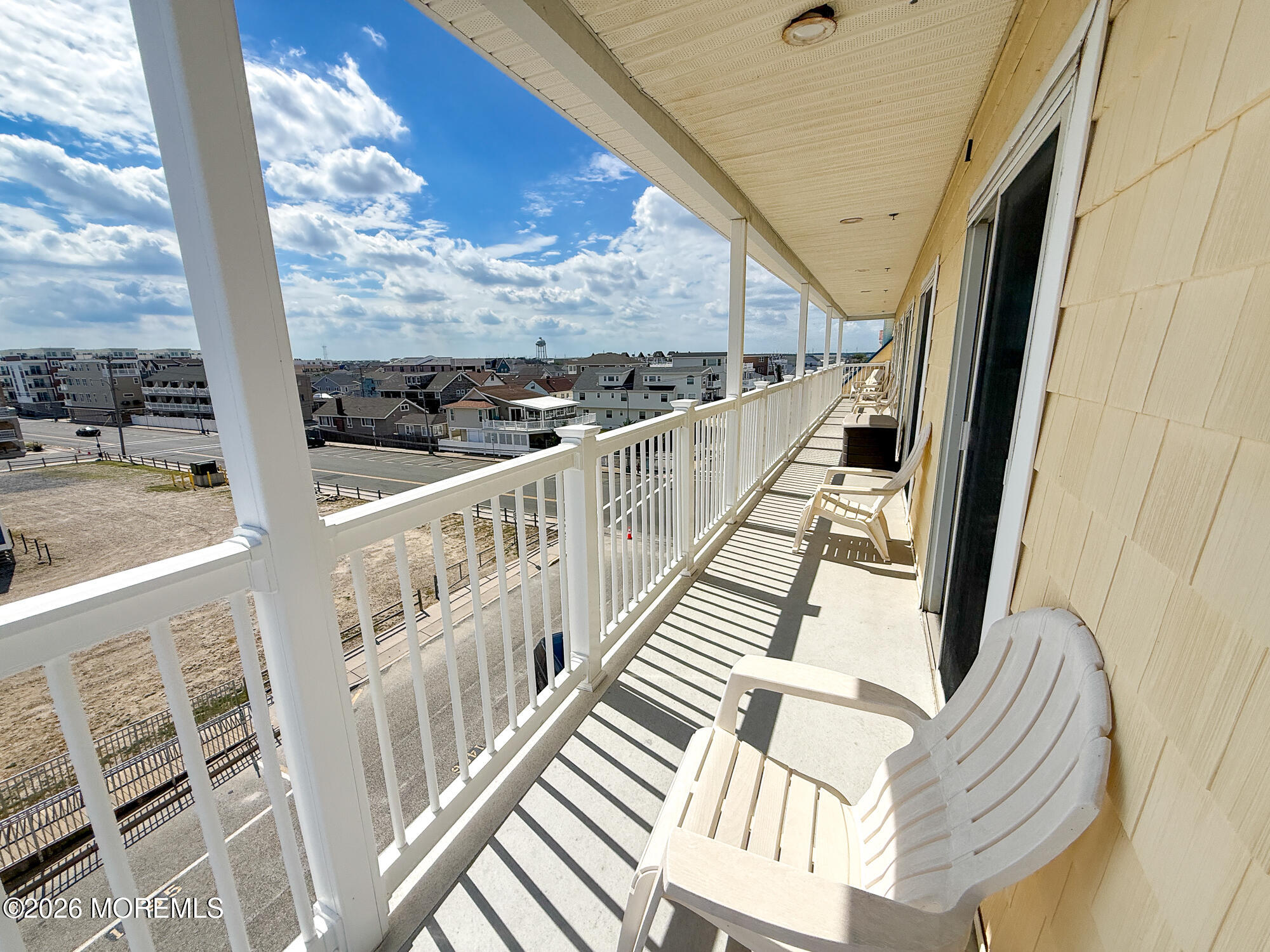 1501 Ocean Terrace H, Seaside Heights, NJ, 08751 image 43