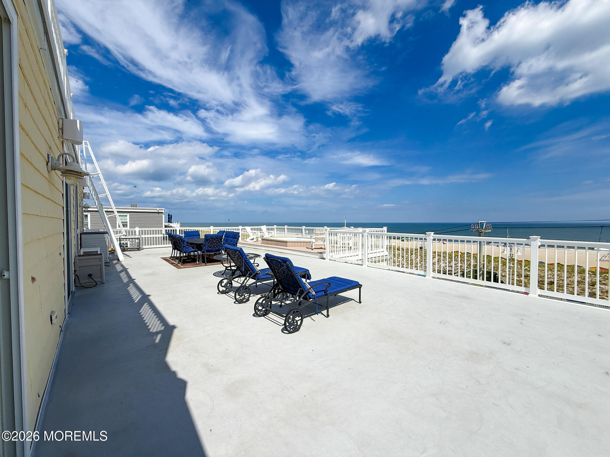 1501 Ocean Terrace H, Seaside Heights, NJ, 08751 image 44