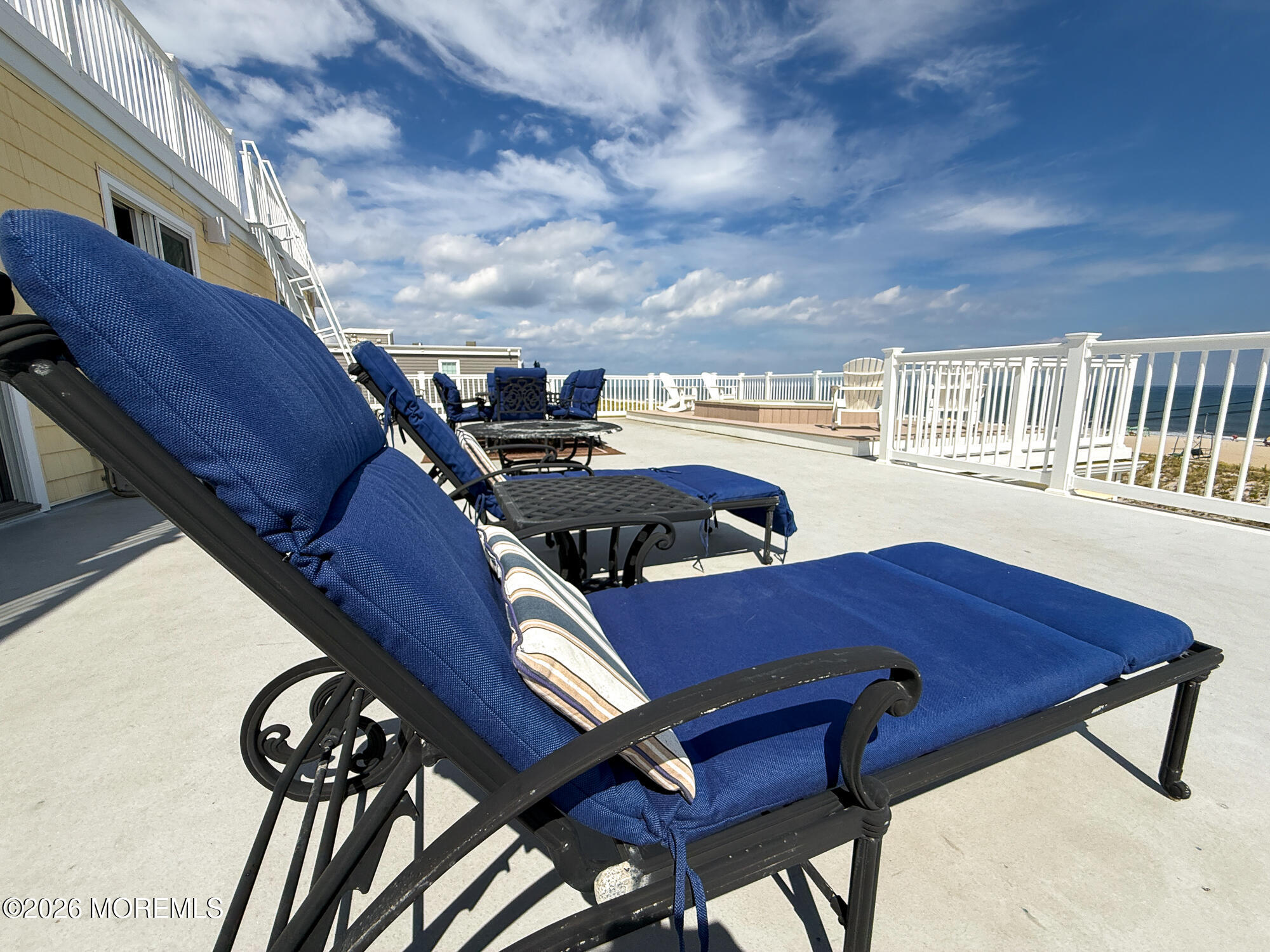 1501 Ocean Terrace H, Seaside Heights, NJ, 08751 image 46