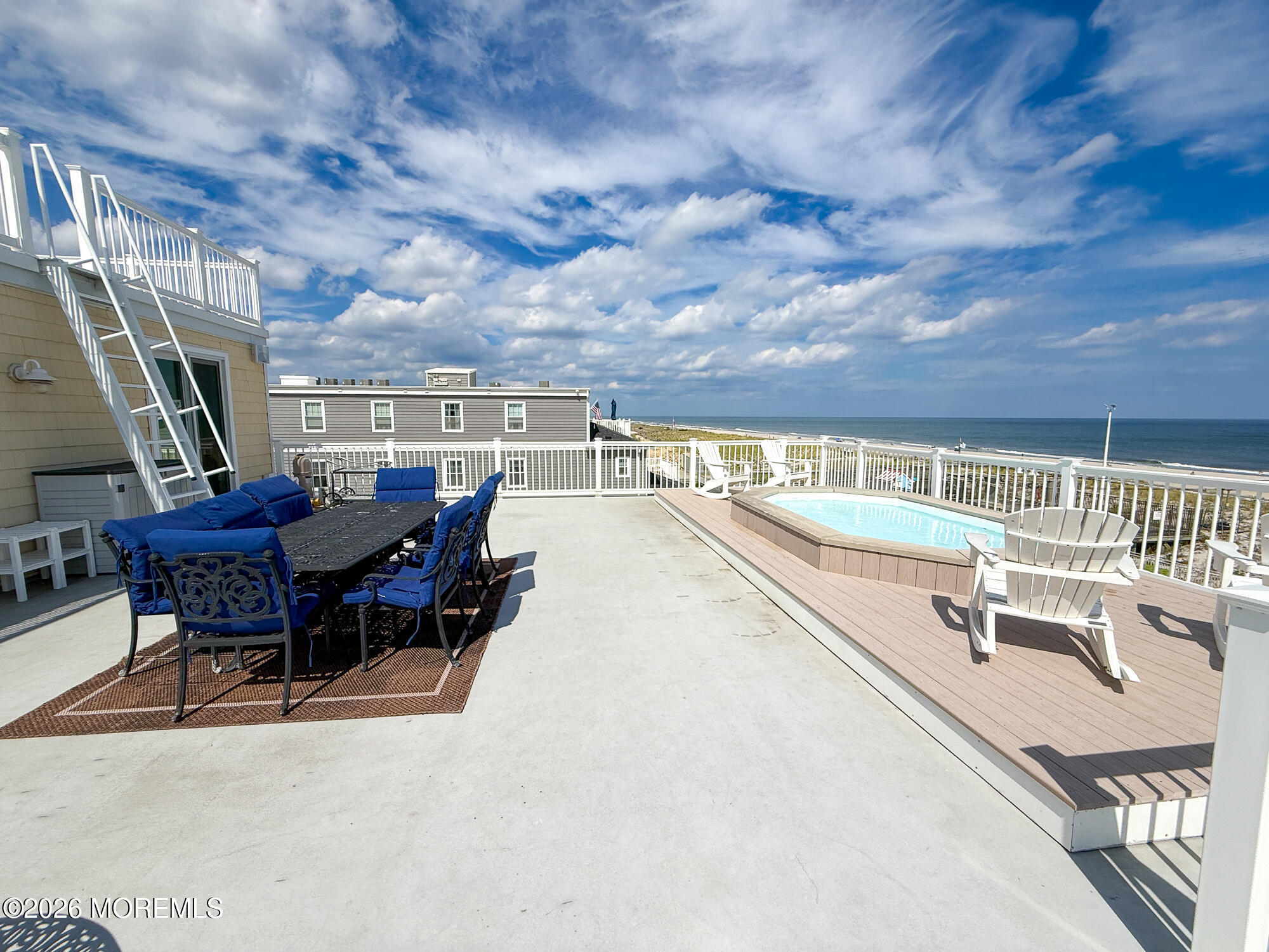 1501 Ocean Terrace H, Seaside Heights, NJ, 08751 image 47