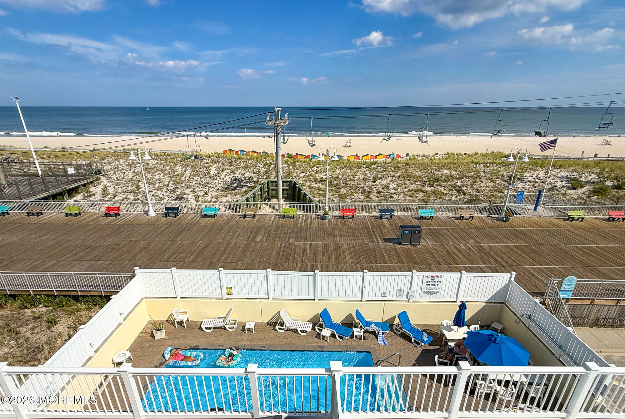 1501 Ocean Terrace H, Seaside Heights, NJ, 08751 image 48