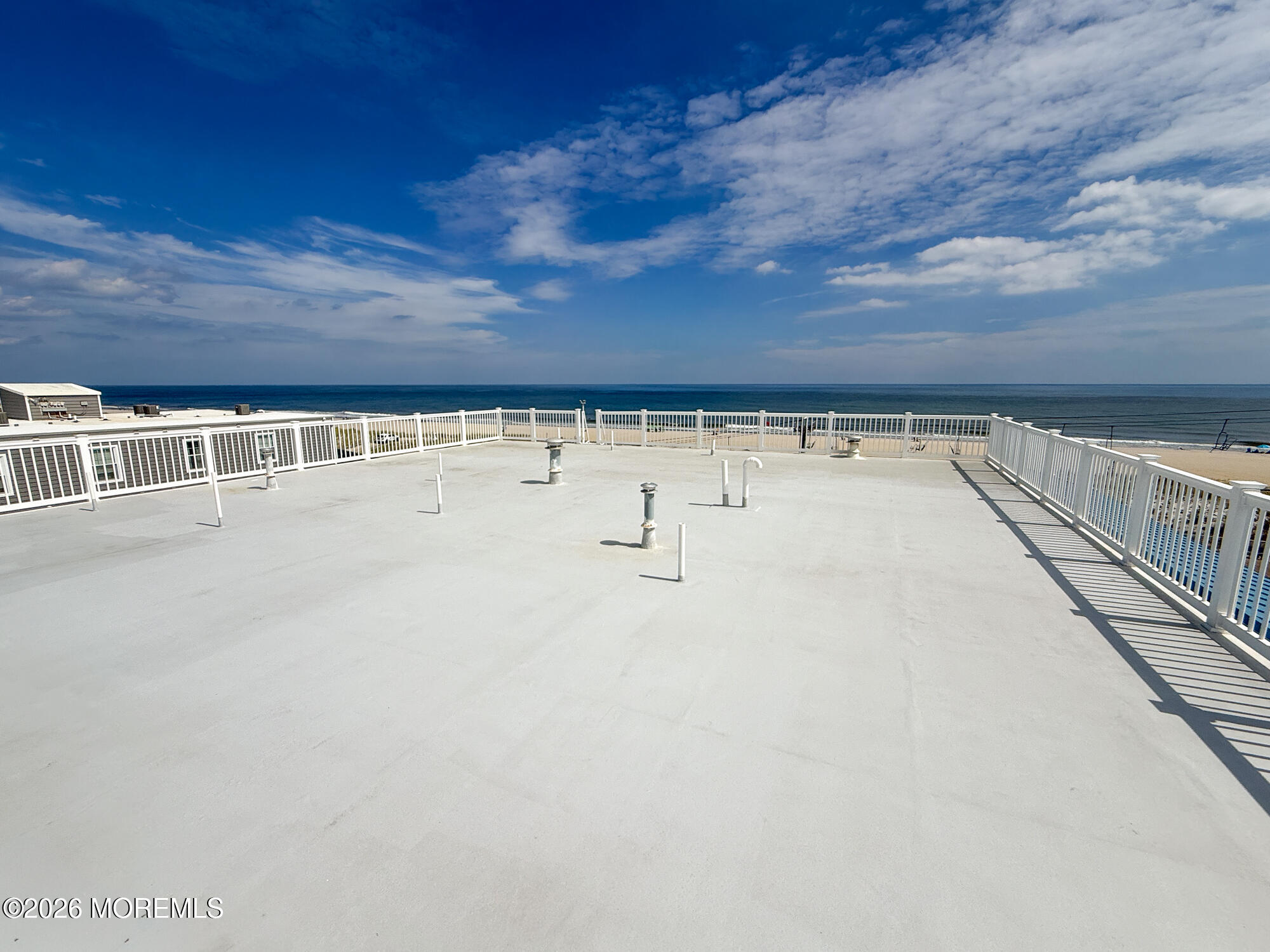 1501 Ocean Terrace H, Seaside Heights, NJ, 08751 image 50