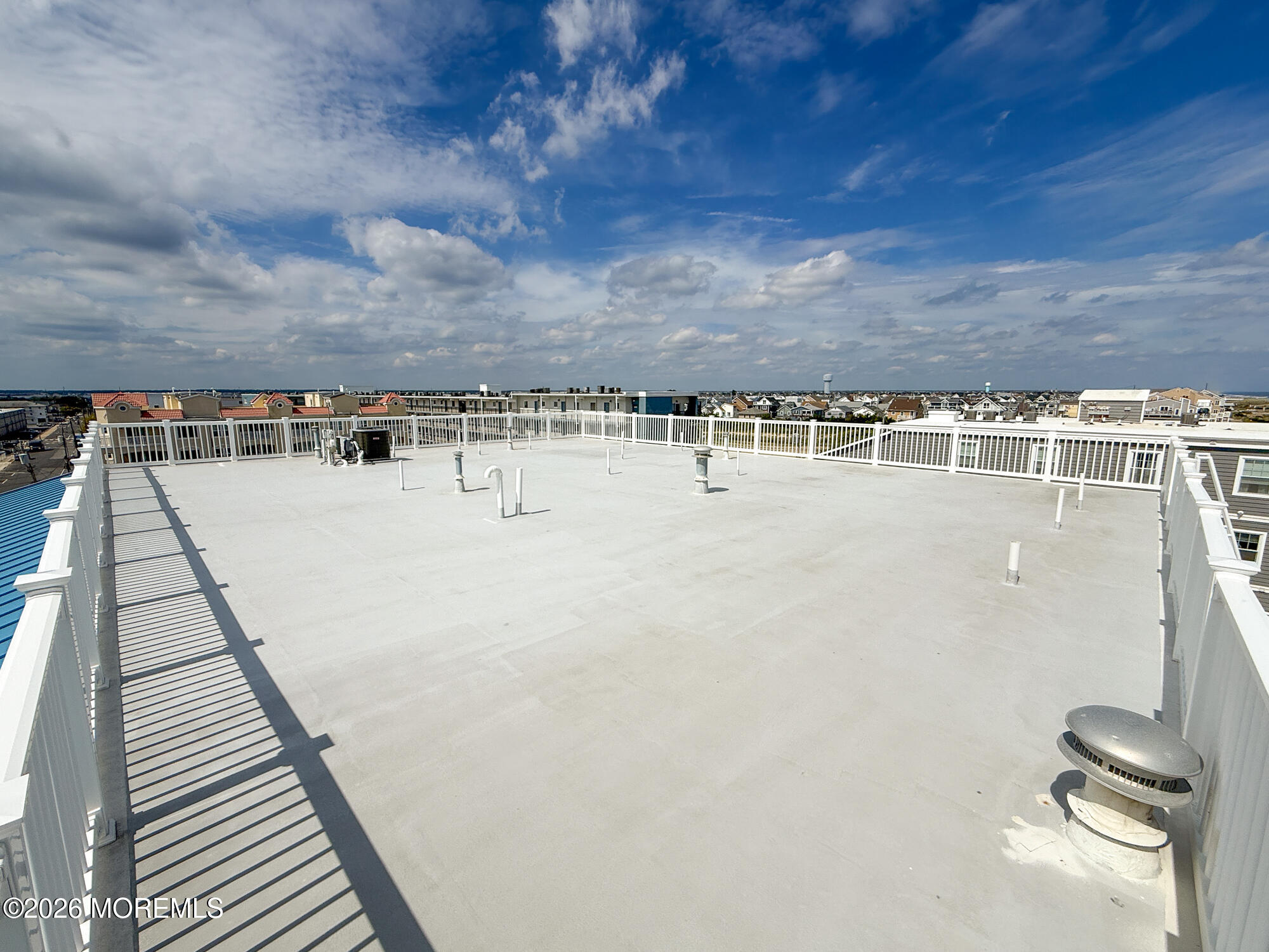 1501 Ocean Terrace H, Seaside Heights, NJ, 08751 image 51