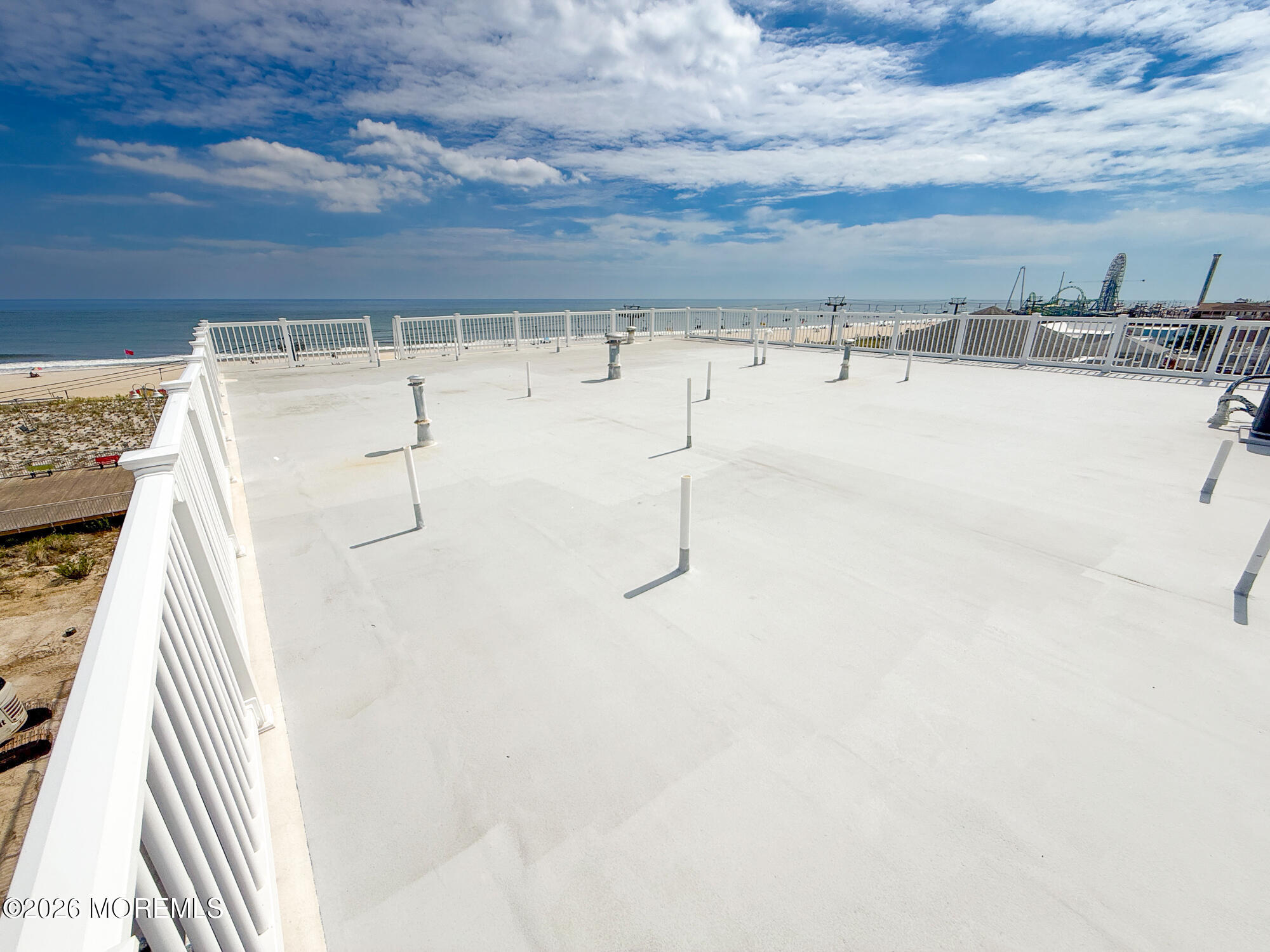 1501 Ocean Terrace H, Seaside Heights, NJ, 08751 image 52