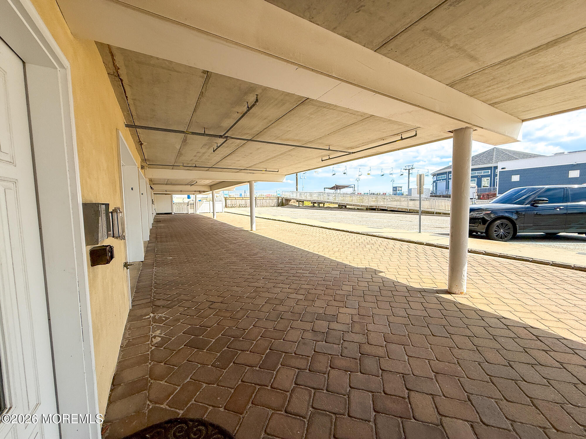 1501 Ocean Terrace H, Seaside Heights, NJ, 08751 image 53