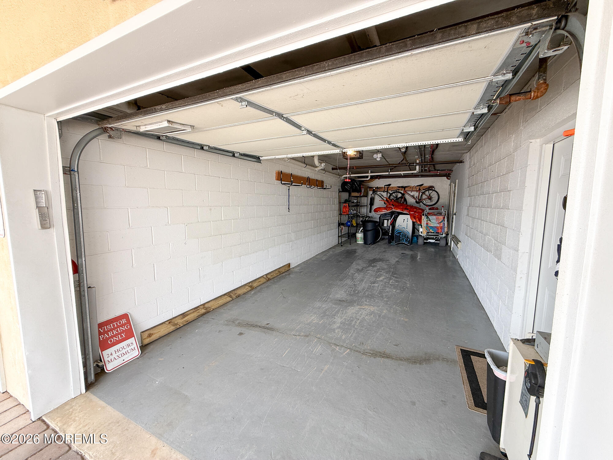 1501 Ocean Terrace H, Seaside Heights, NJ, 08751 image 54