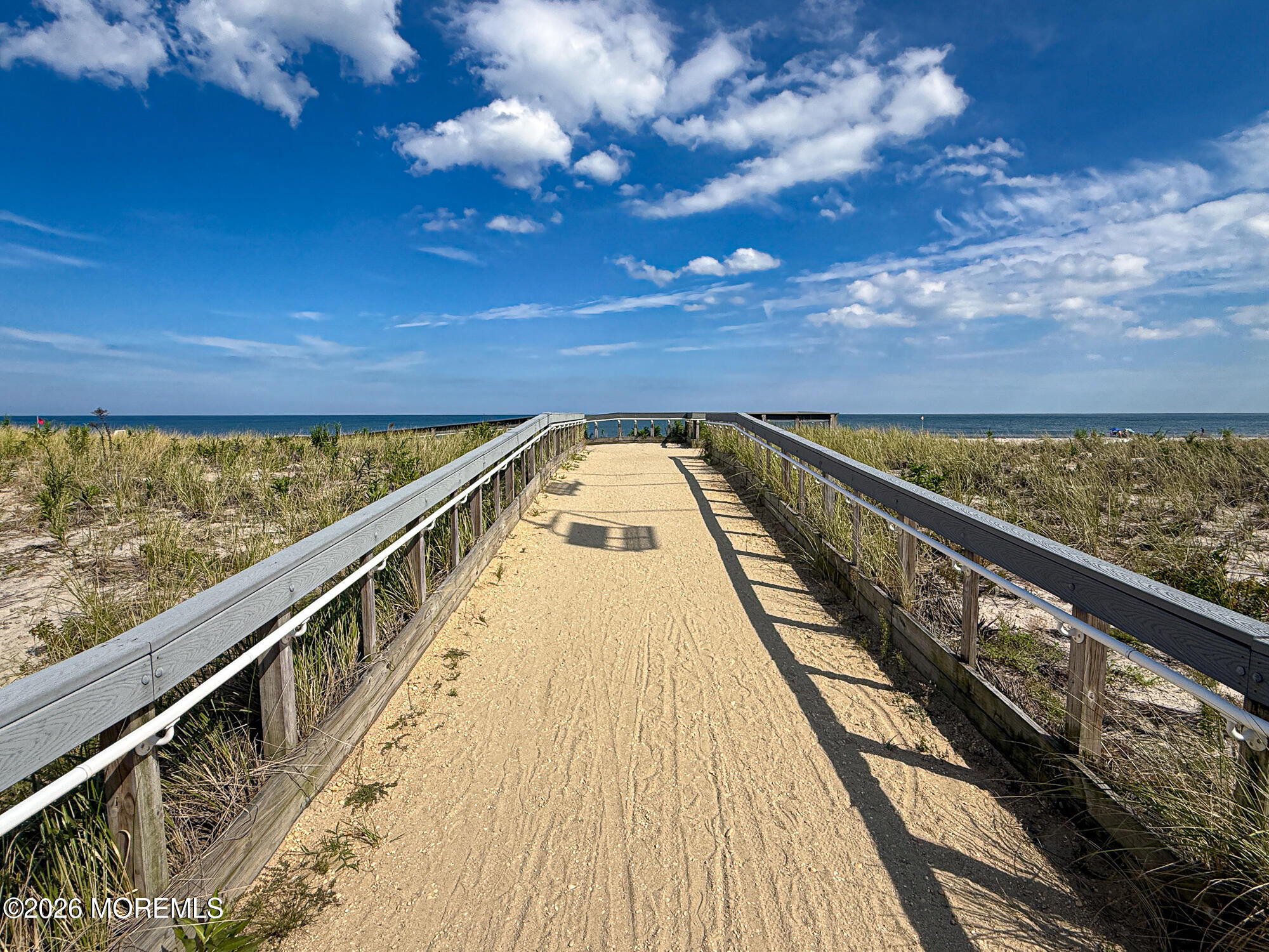 1501 Ocean Terrace H, Seaside Heights, NJ, 08751 image 55
