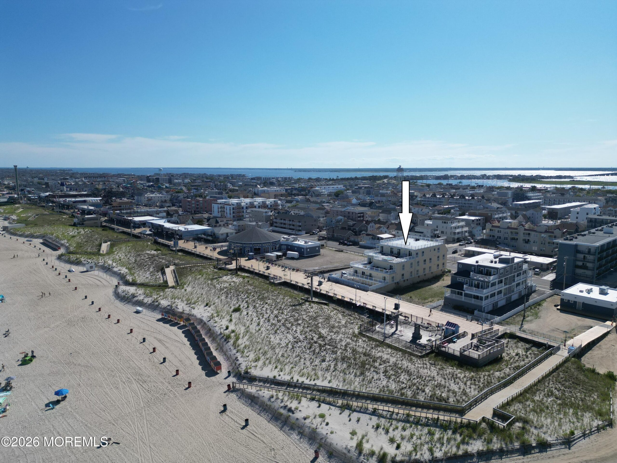 1501 Ocean Terrace H Image 5