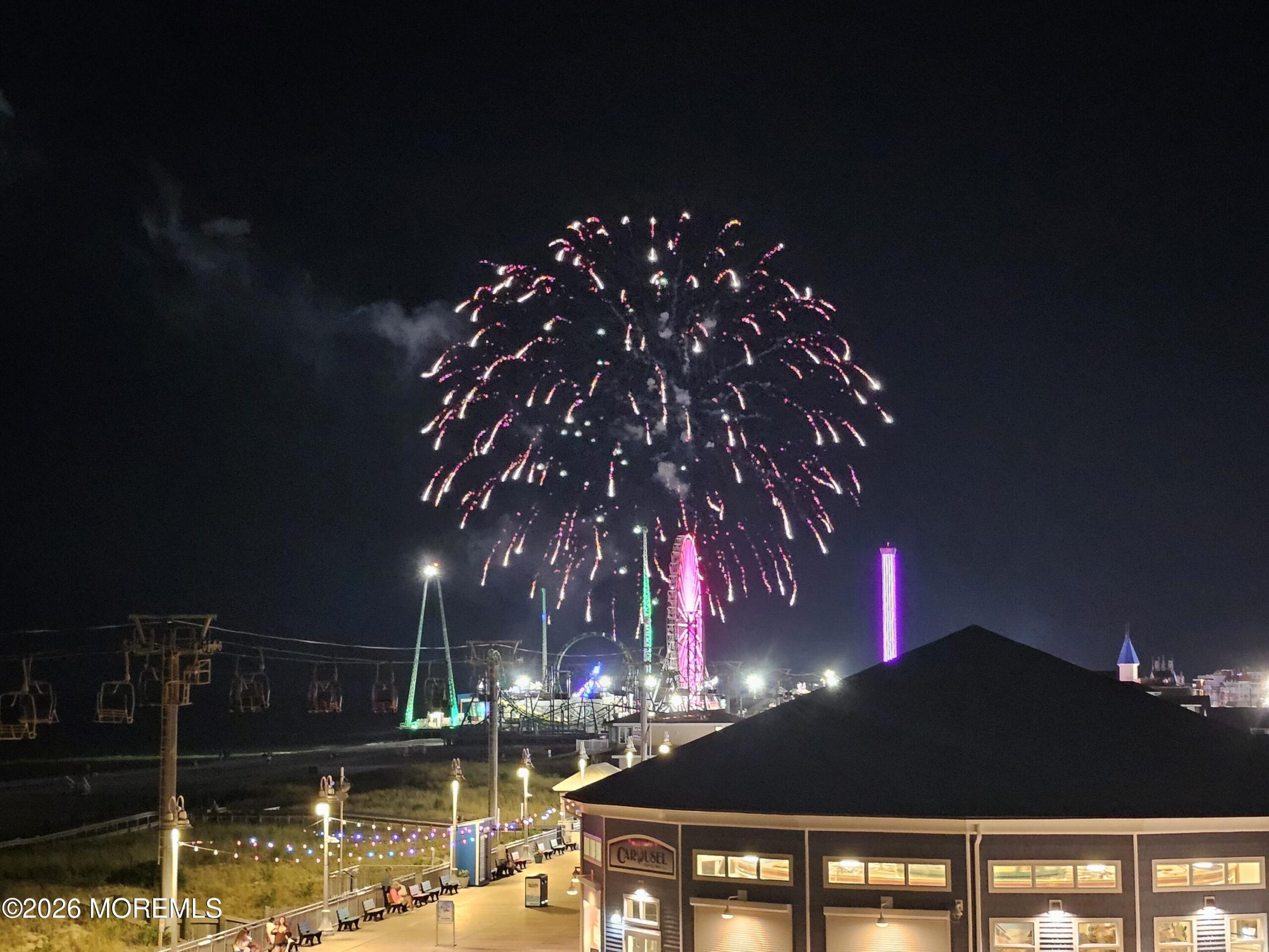 1501 Ocean Terrace H, Seaside Heights, NJ, 08751 image 56