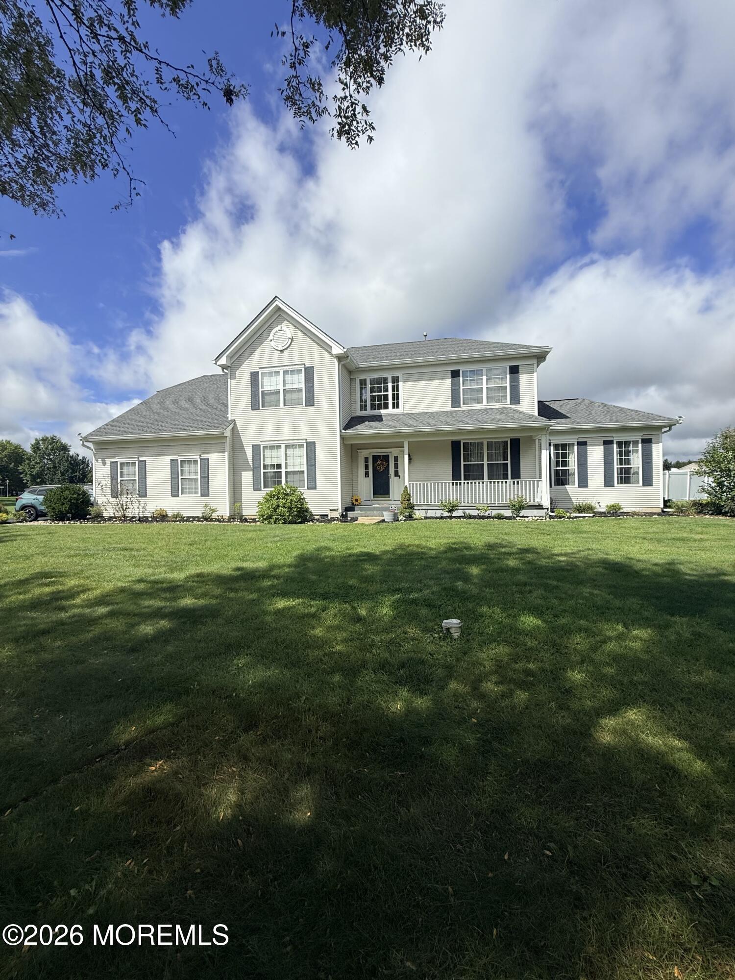 22 Cliffwood Drive Image 2
