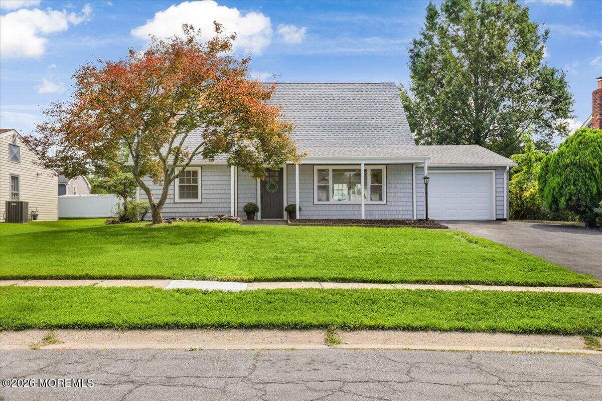 28 Fayette Lane Image 3