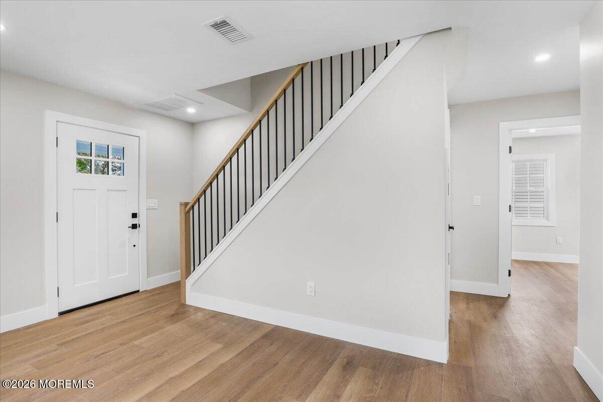 28 Fayette Lane Image 5