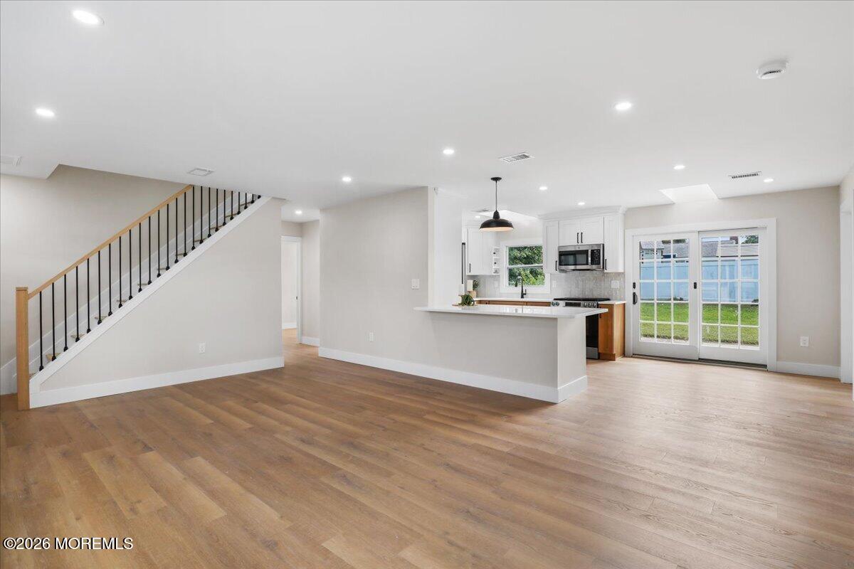 28 Fayette Lane, Matawan, NJ, 07747 image 6
