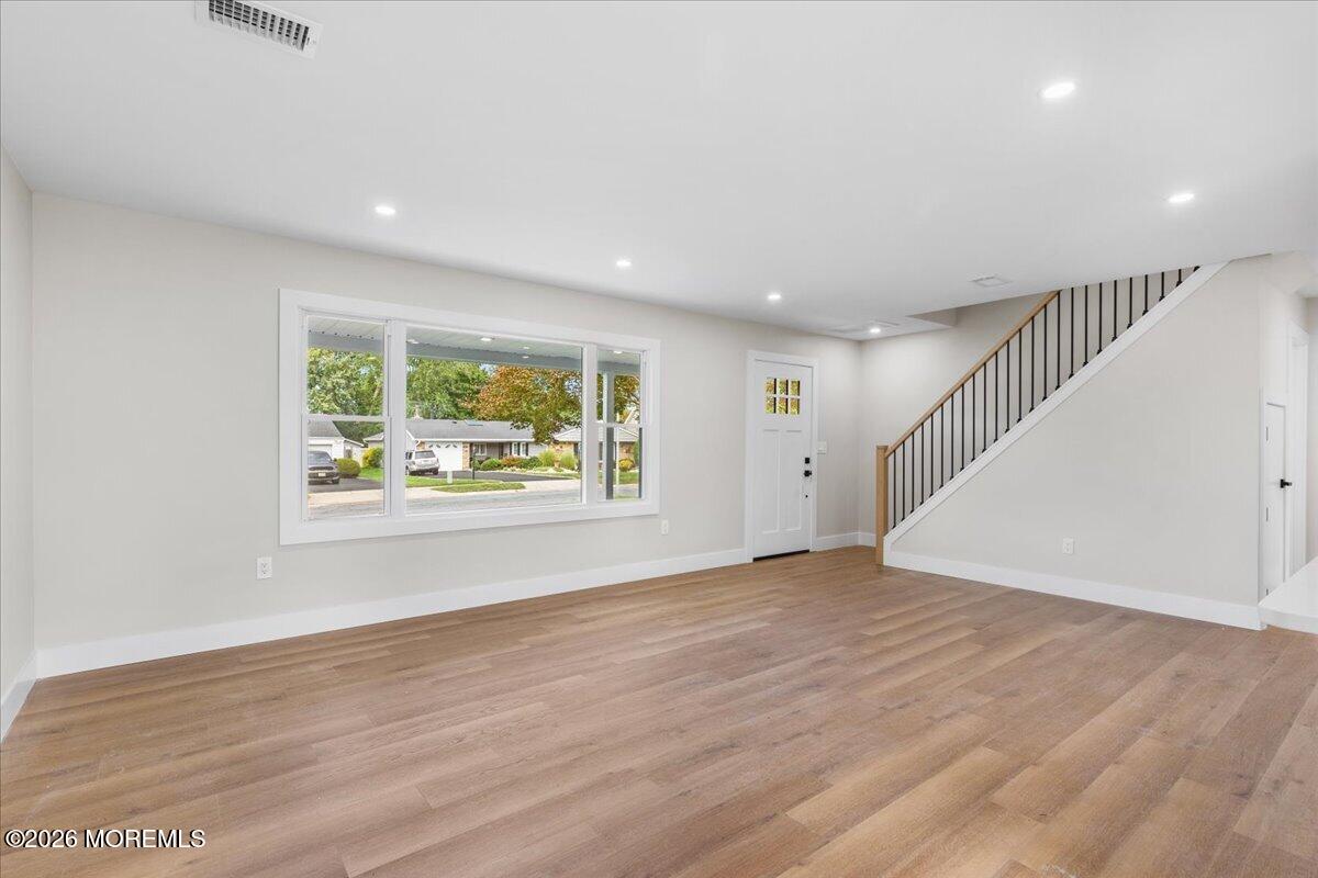 28 Fayette Lane, Matawan, NJ, 07747 image 7