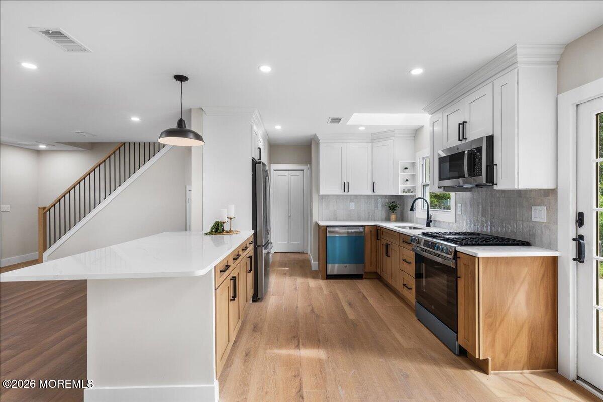 28 Fayette Lane, Matawan, NJ, 07747 image 13