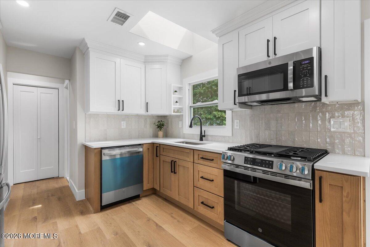 28 Fayette Lane, Matawan, NJ, 07747 image 14