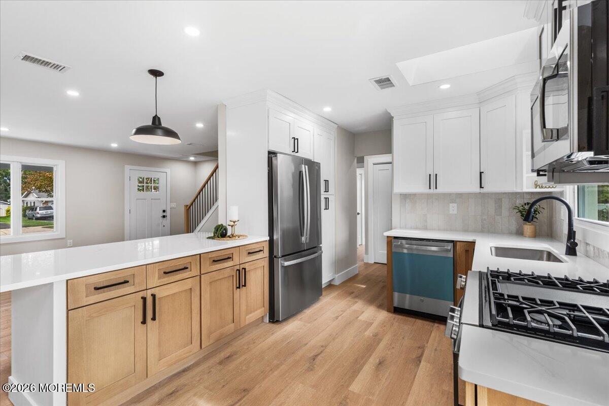 28 Fayette Lane, Matawan, NJ, 07747 image 15