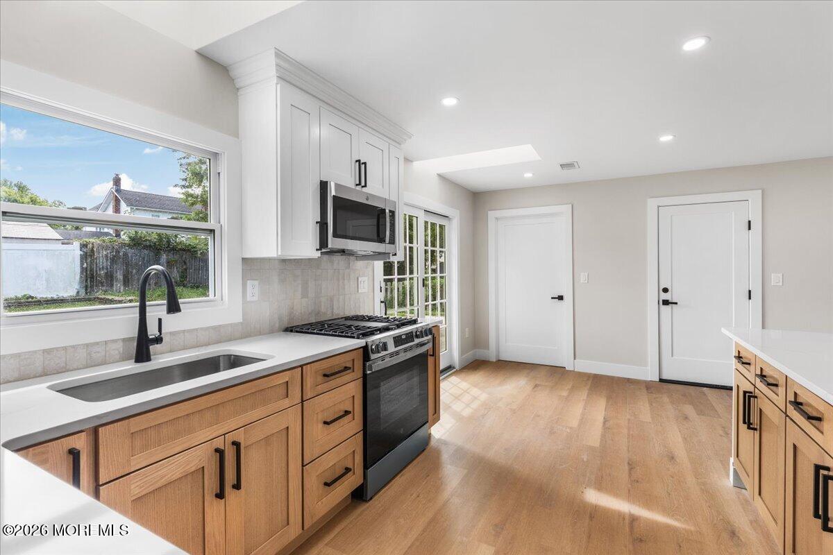 28 Fayette Lane, Matawan, NJ, 07747 image 16