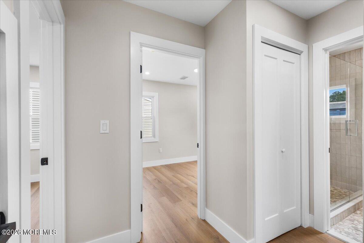 28 Fayette Lane, Matawan, NJ, 07747 image 17