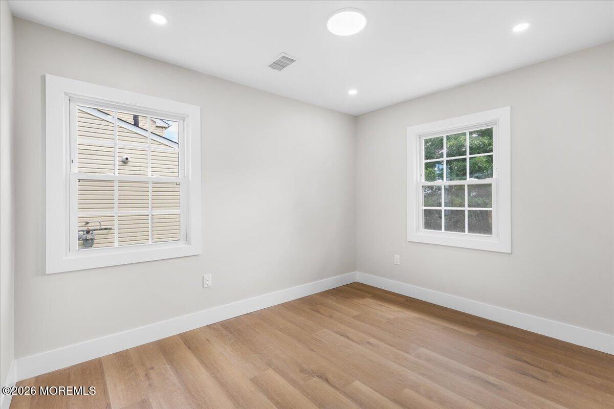 28 Fayette Lane, Matawan, NJ, 07747 image 18