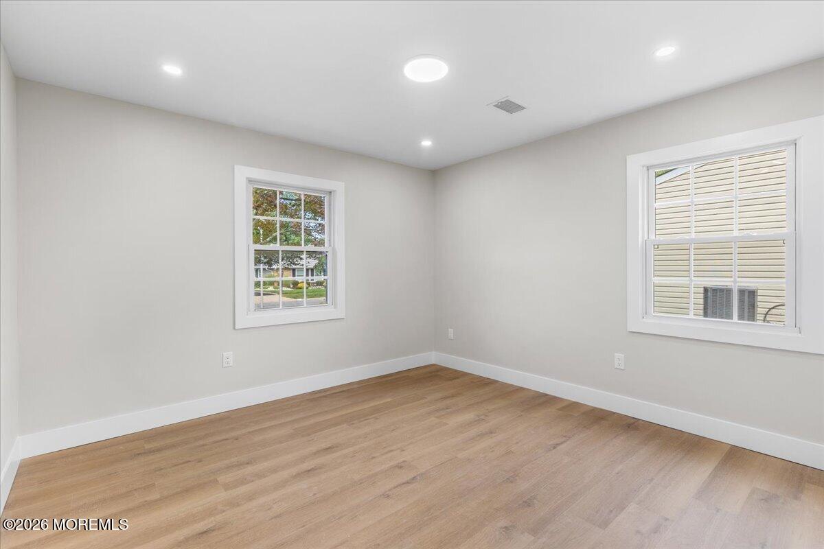 28 Fayette Lane, Matawan, NJ, 07747 image 20