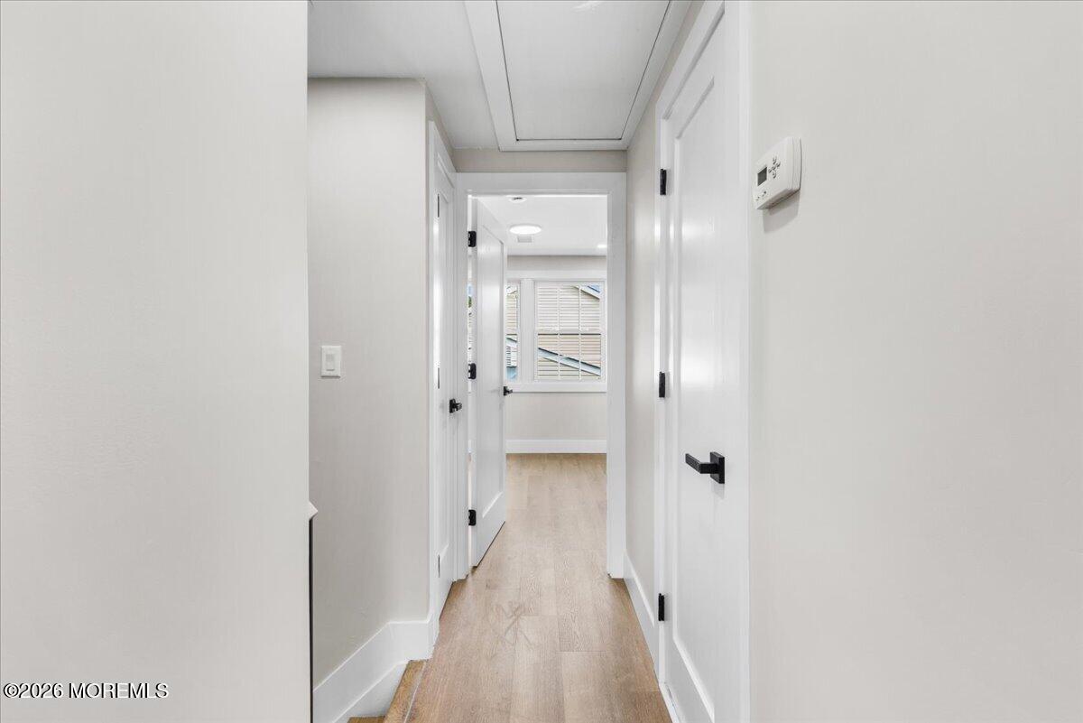 28 Fayette Lane, Matawan, NJ, 07747 image 21