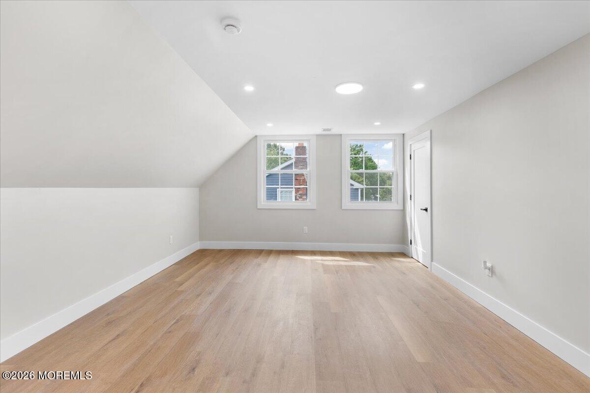 28 Fayette Lane, Matawan, NJ, 07747 image 22