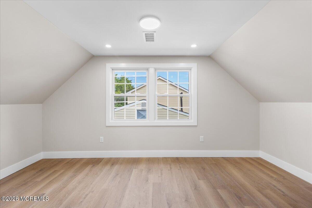 28 Fayette Lane, Matawan, NJ, 07747 image 25