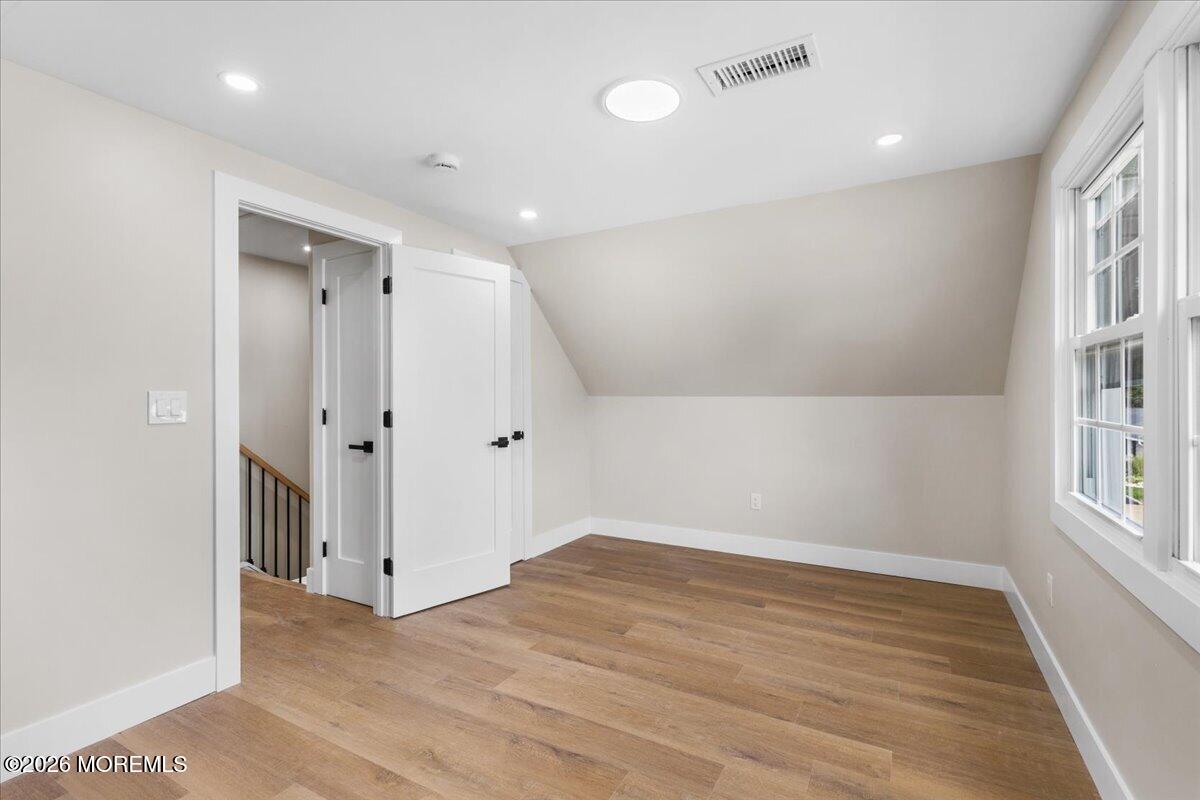 28 Fayette Lane, Matawan, NJ, 07747 image 26