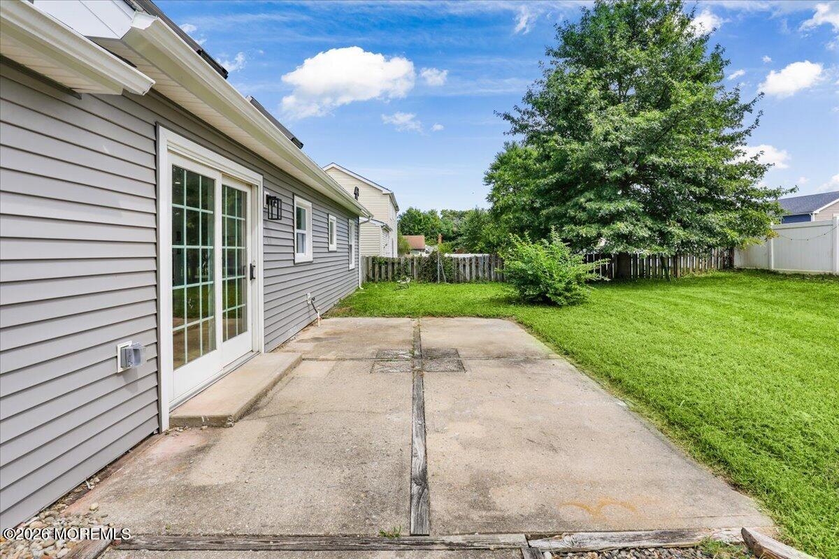 28 Fayette Lane, Matawan, NJ, 07747 image 28