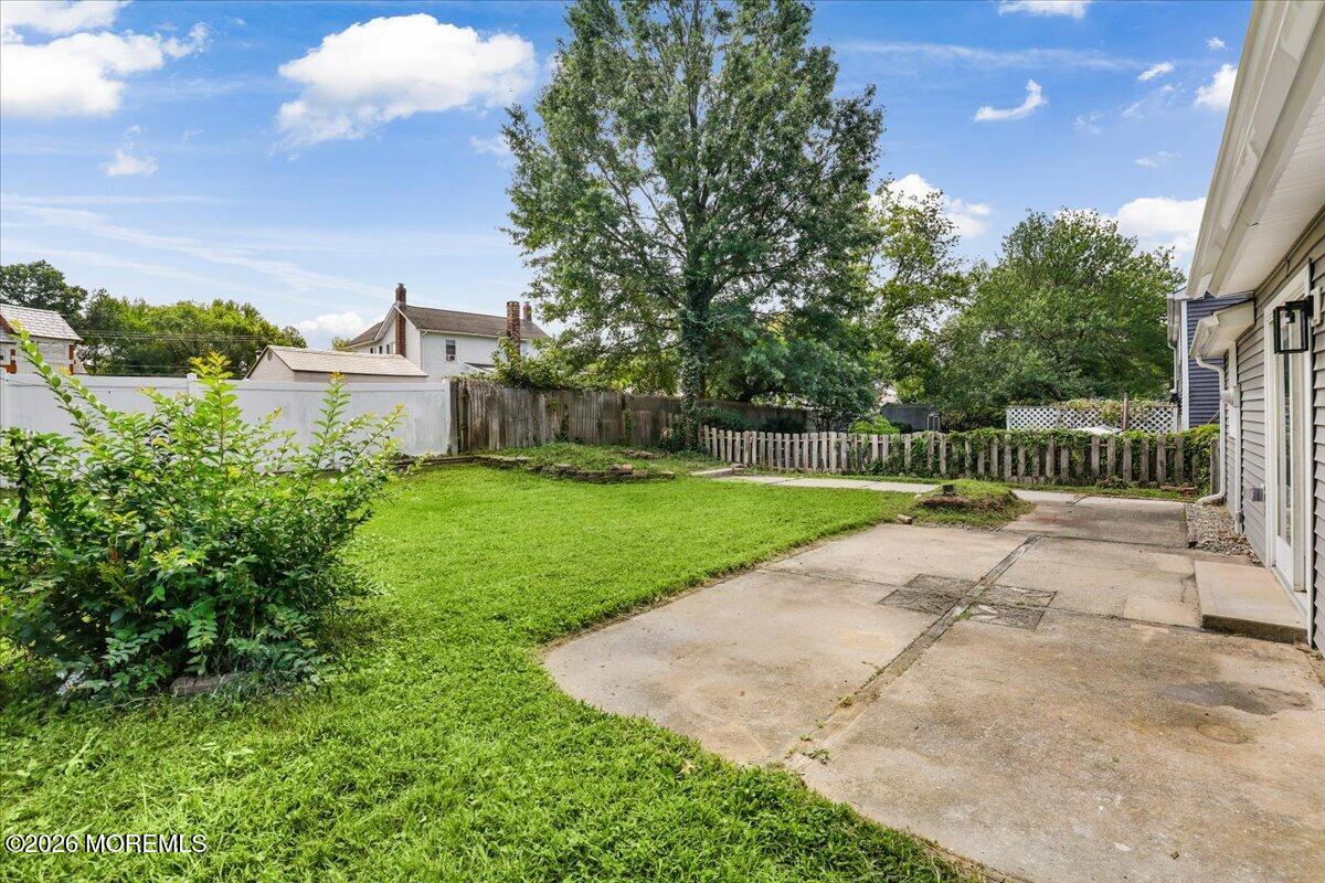 28 Fayette Lane, Matawan, NJ, 07747 image 29