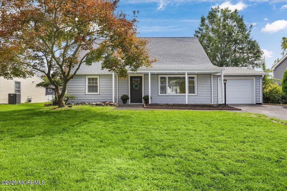 28 Fayette Lane Image 2