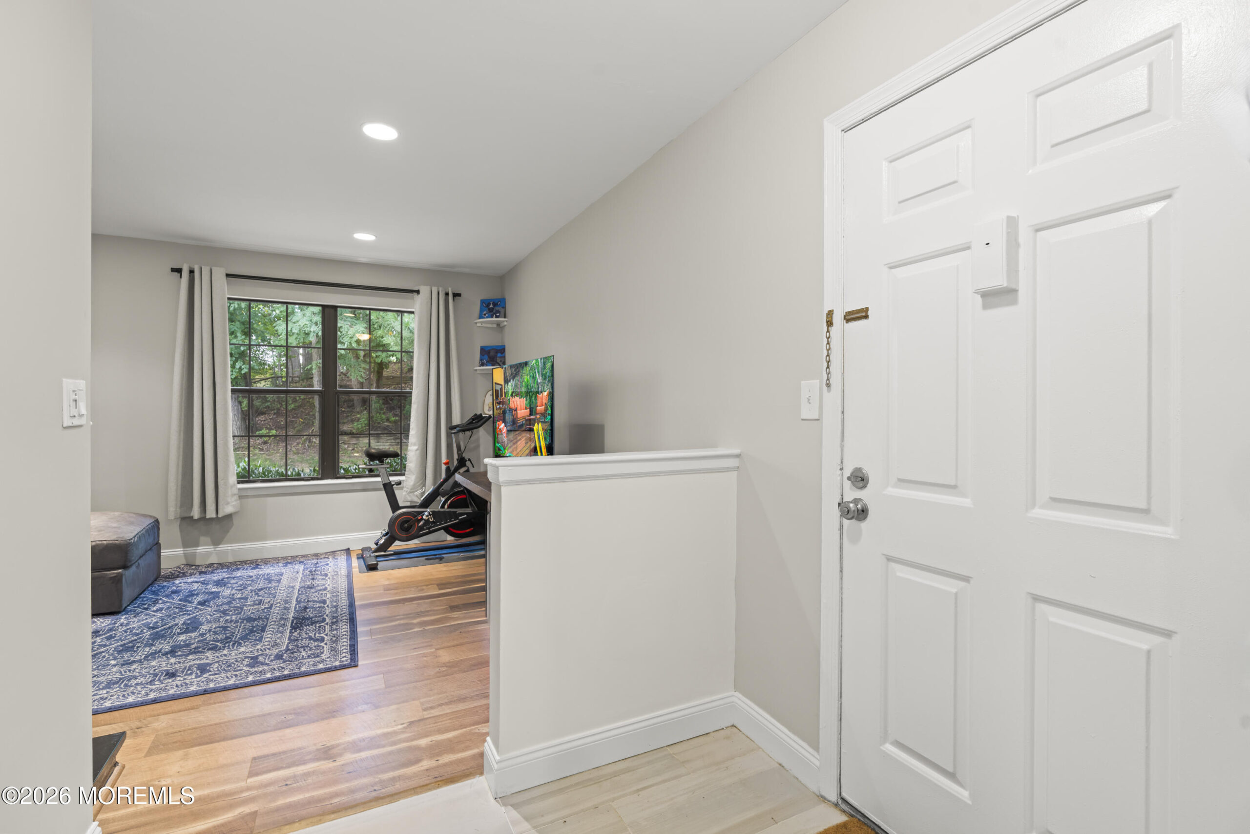 303 Wellington PL Image 3