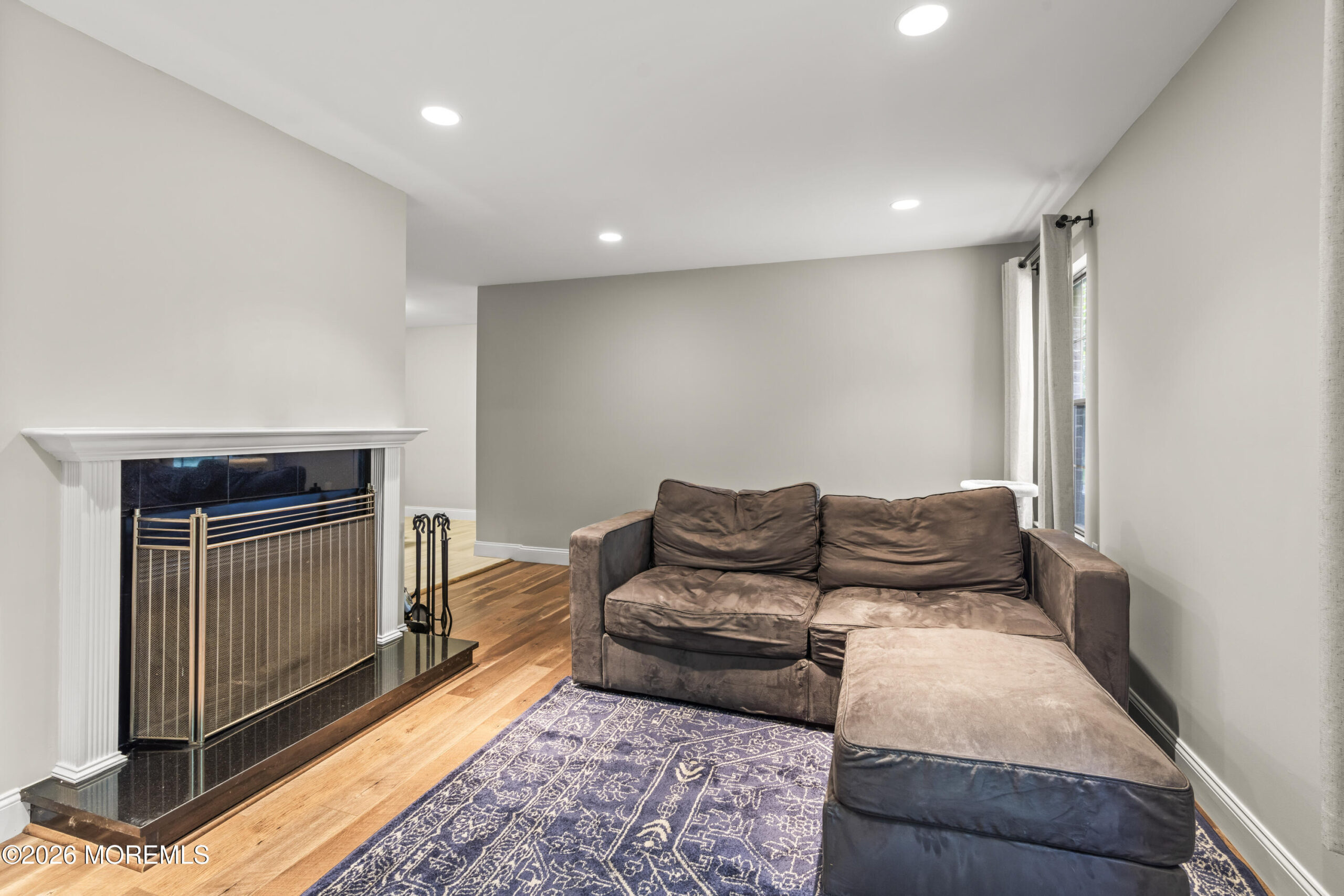 303 Wellington PL, Aberdeen, NJ, 07747 image 8