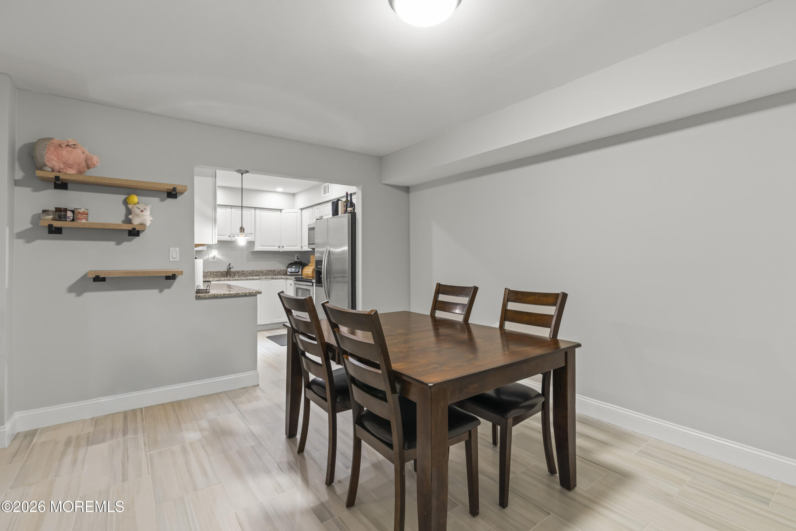 303 Wellington PL, Aberdeen, NJ, 07747 image 9