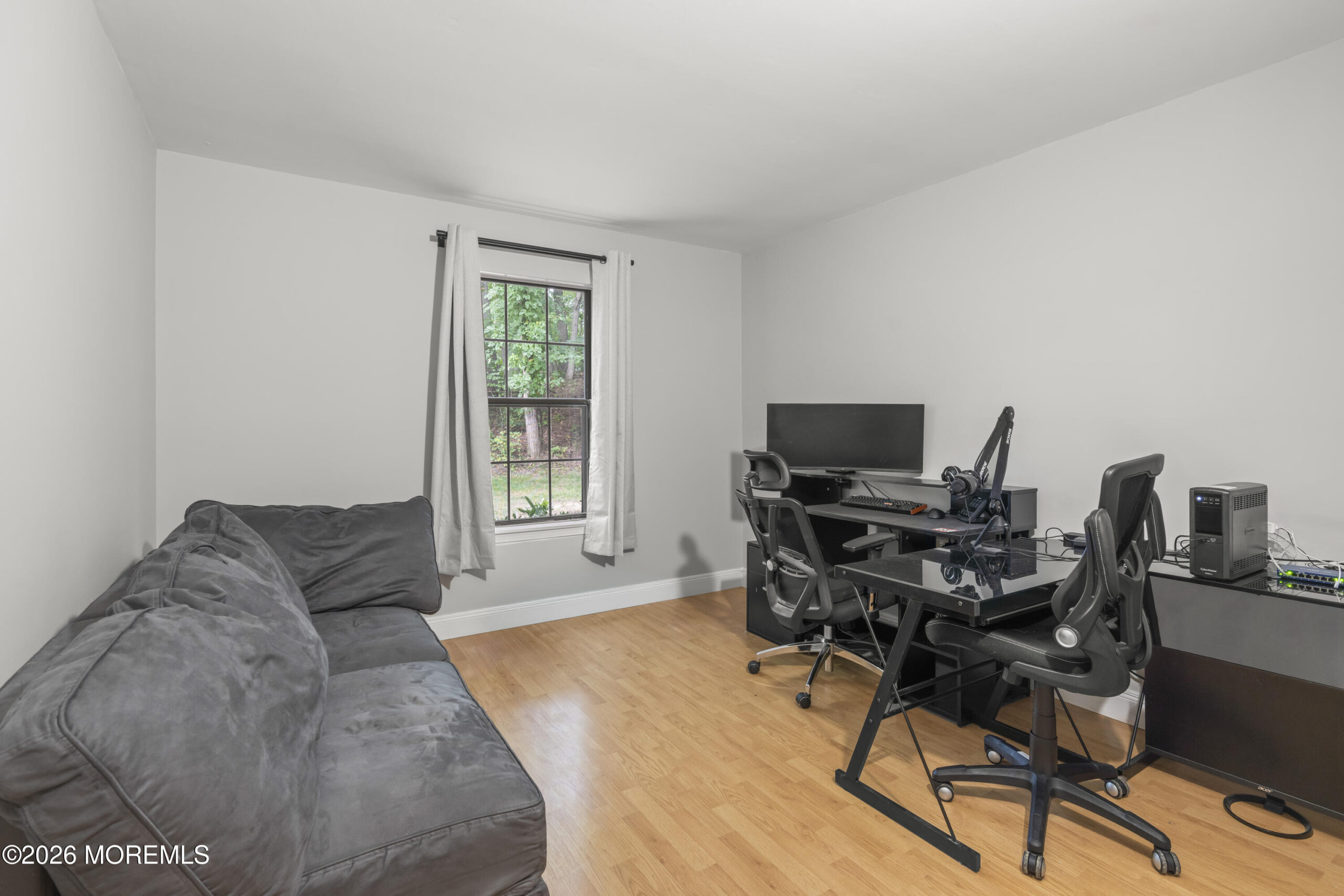 303 Wellington PL, Aberdeen, NJ, 07747 image 10