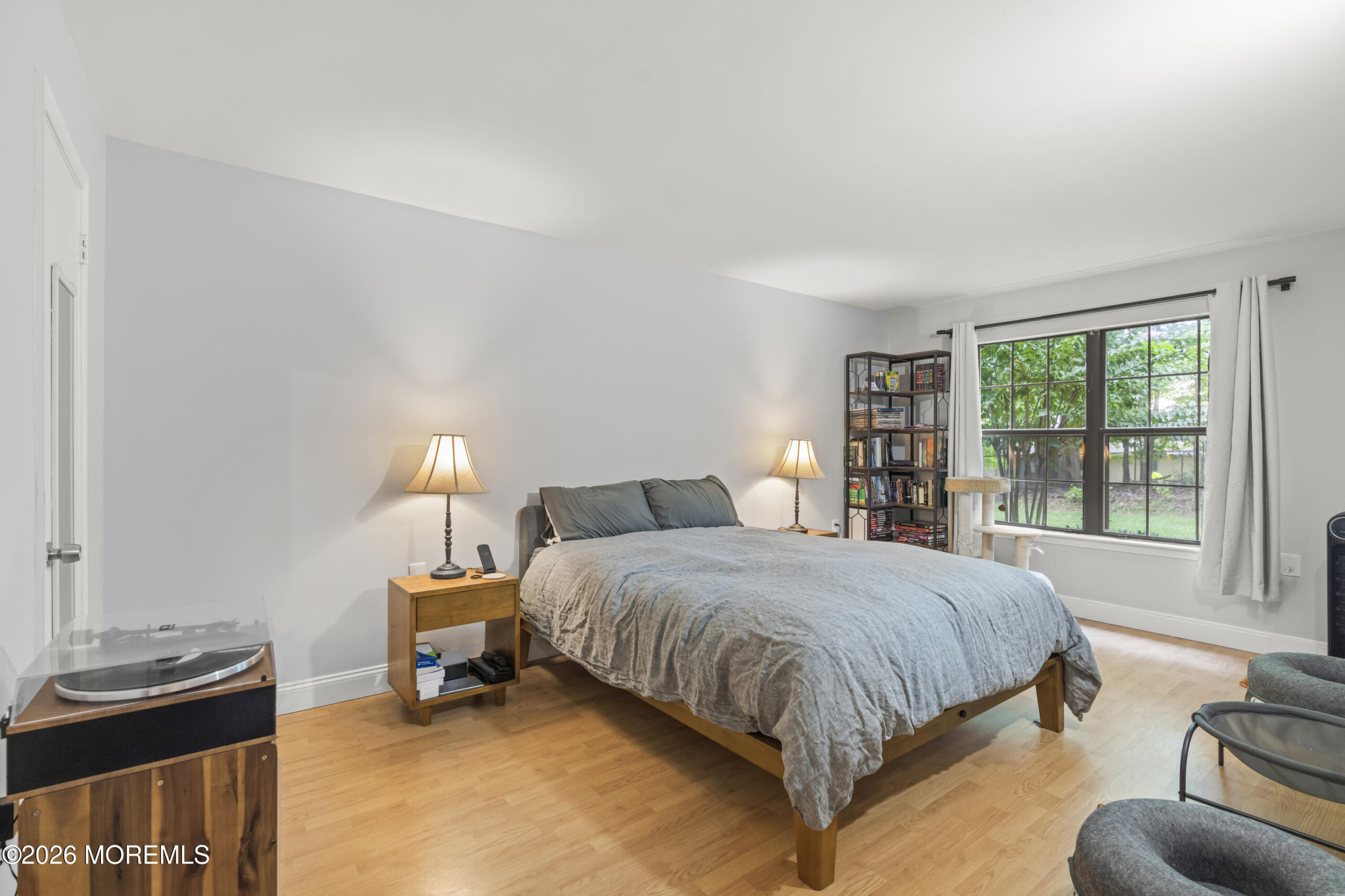 303 Wellington PL, Aberdeen, NJ, 07747 image 12