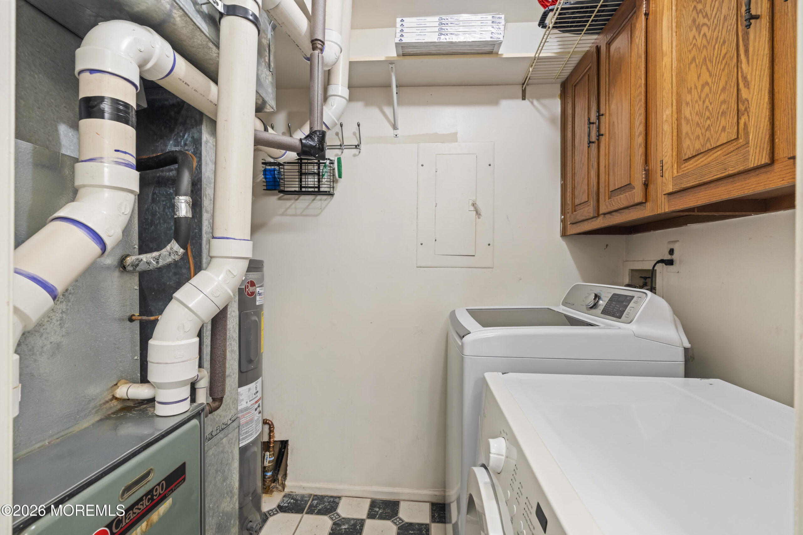 303 Wellington PL, Aberdeen, NJ, 07747 image 16