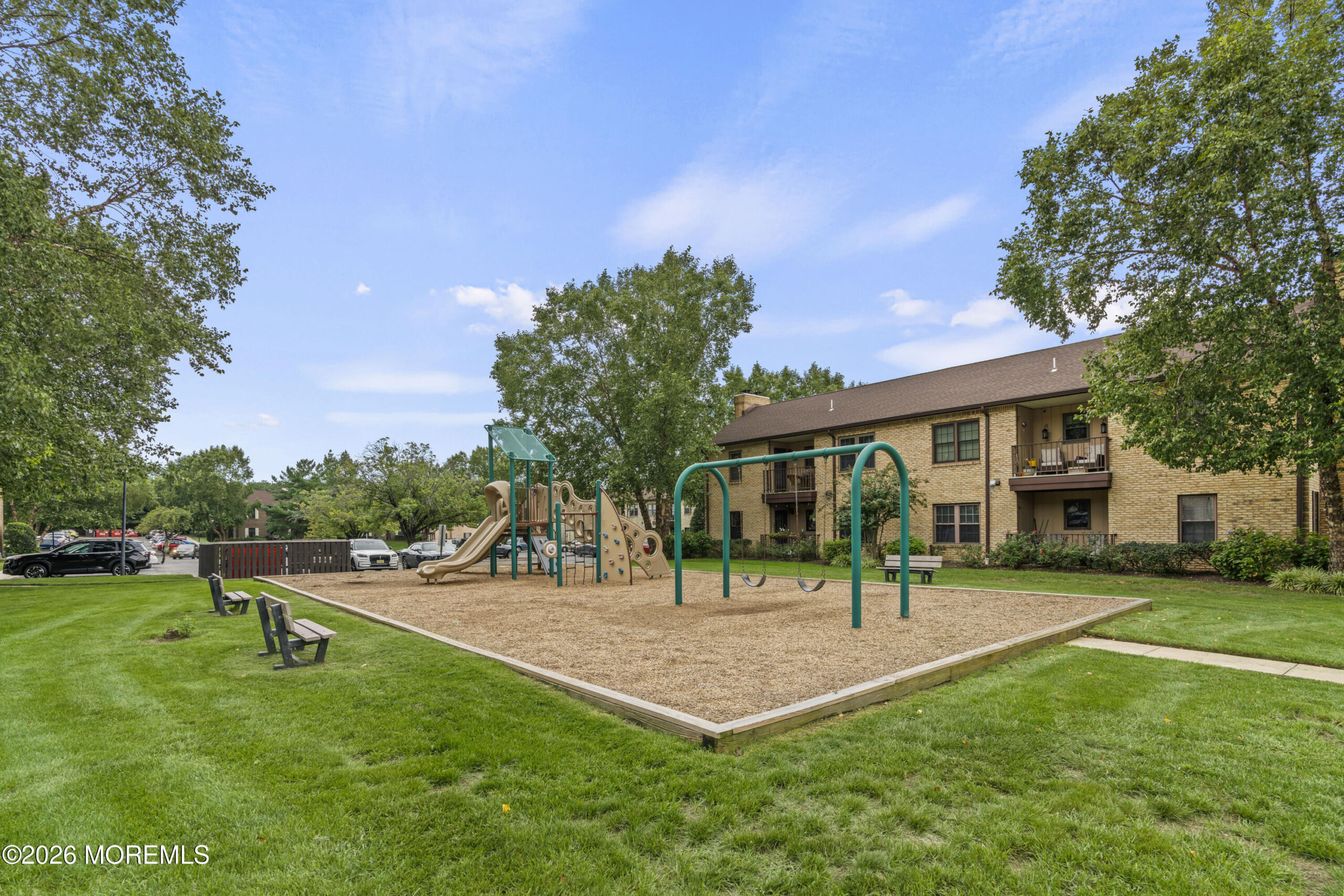 303 Wellington PL, Aberdeen, NJ, 07747 image 19