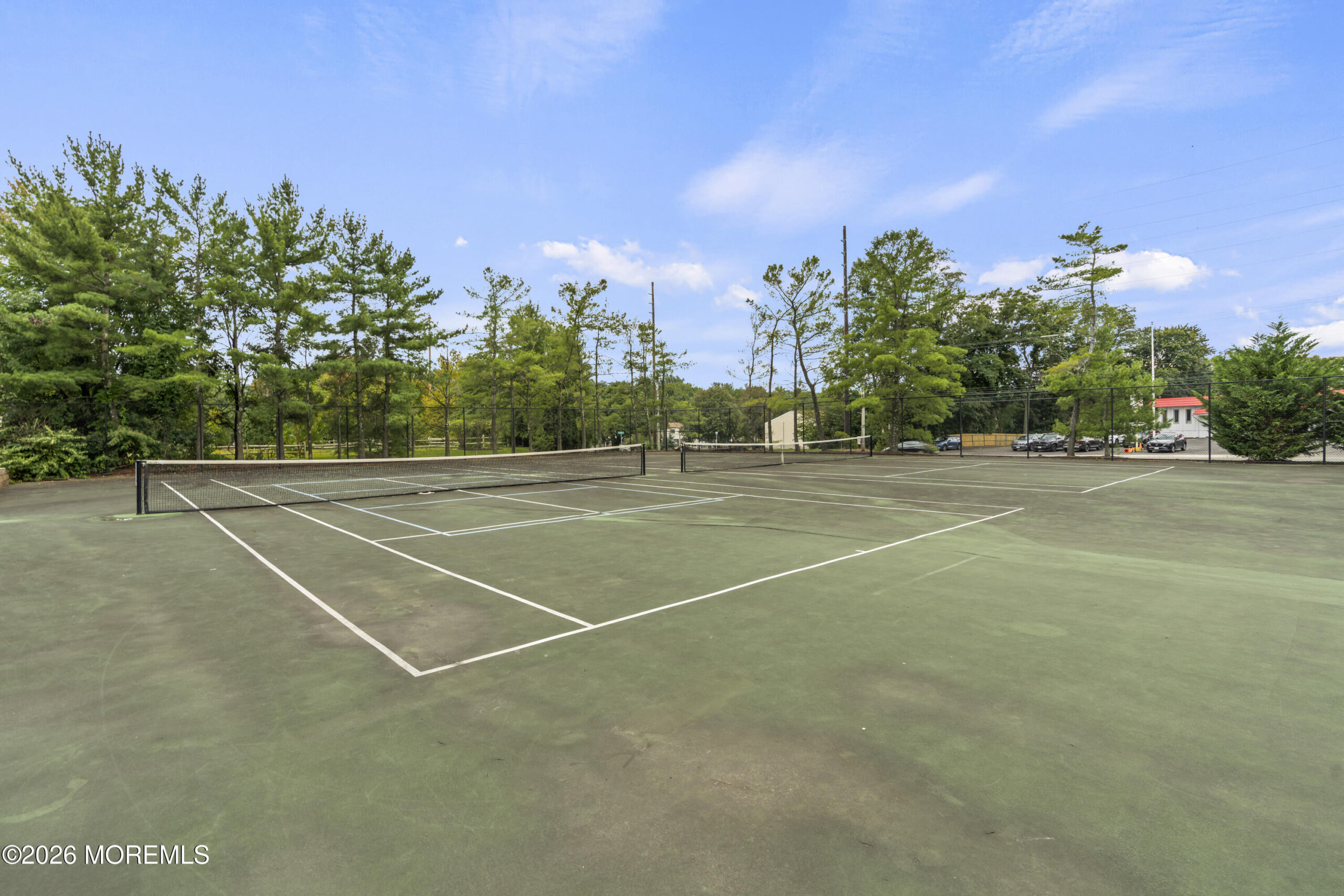 303 Wellington PL, Aberdeen, NJ, 07747 image 20