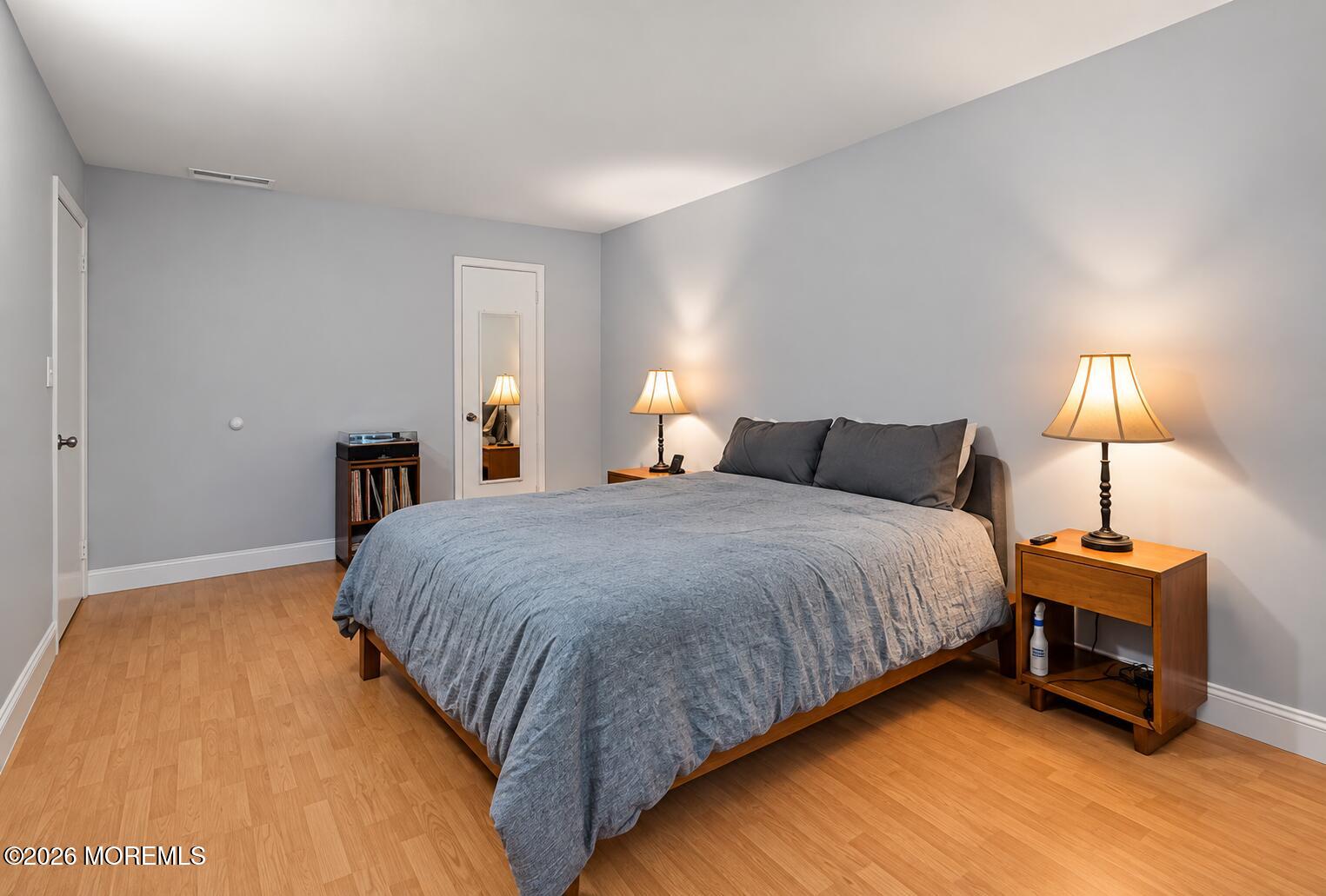 303 Wellington PL, Aberdeen, NJ, 07747 image 13
