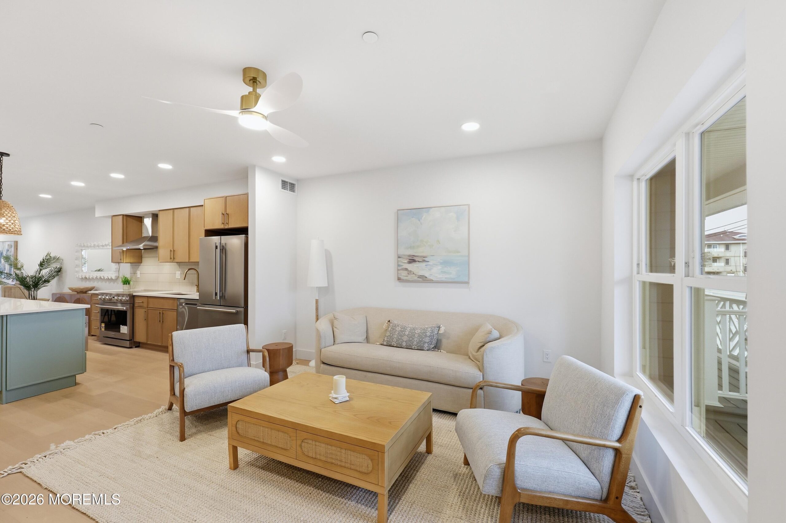 801 Main Street A2, Avon-by-the-sea, NJ, 07717 image 6